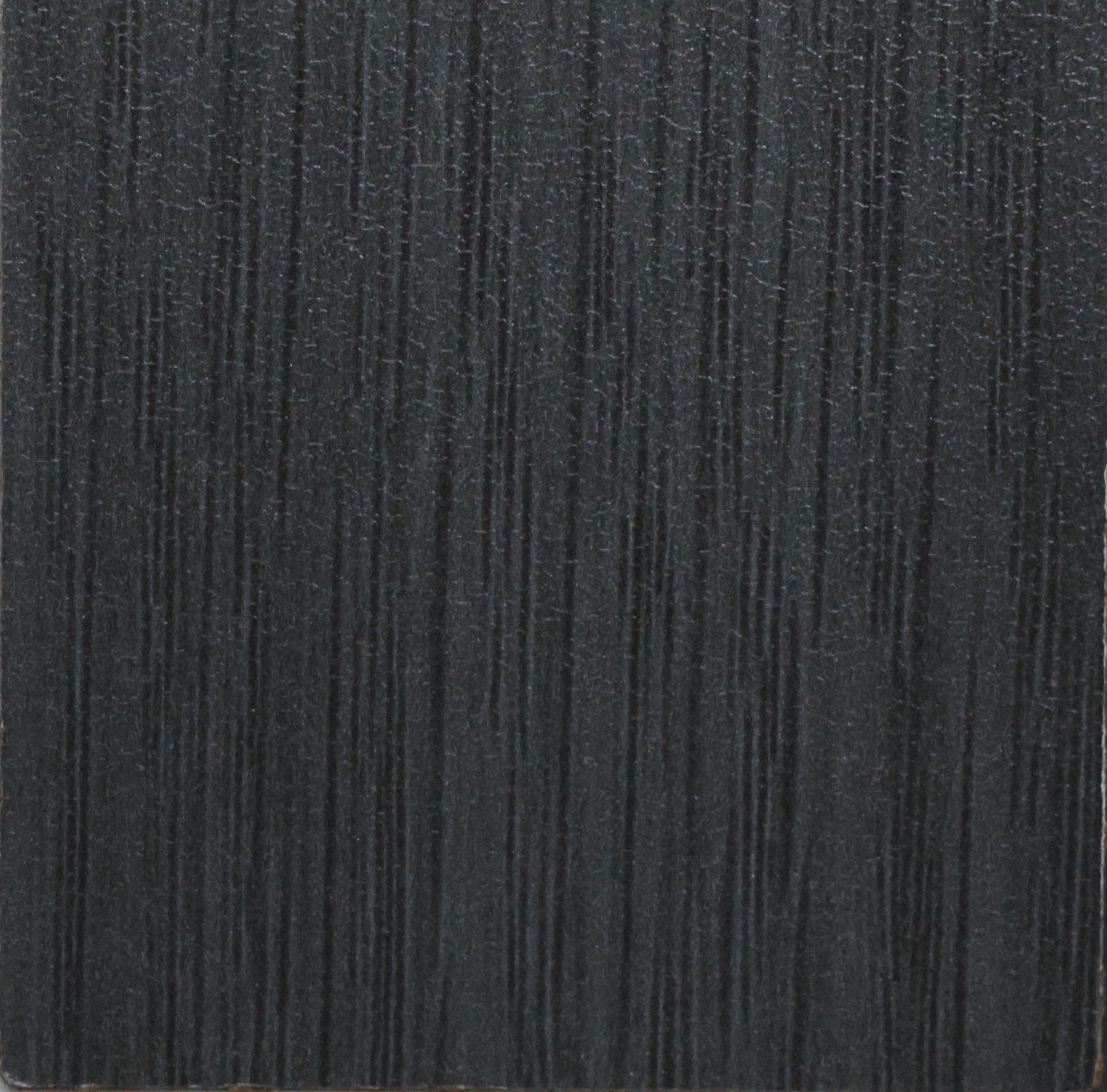 Prima Oak - TH 305 H