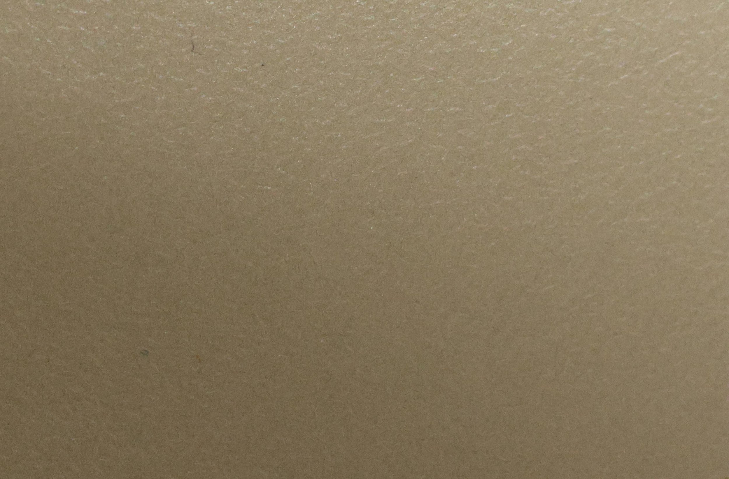 Desert Beige TH 030 AA