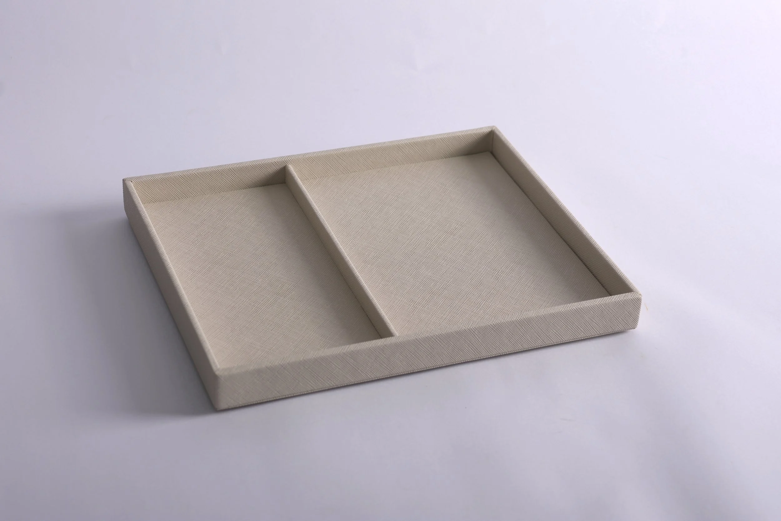 InterContinental Coogee Custom Towel Tray