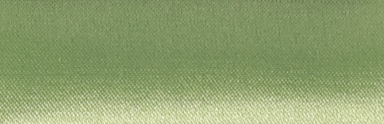 69