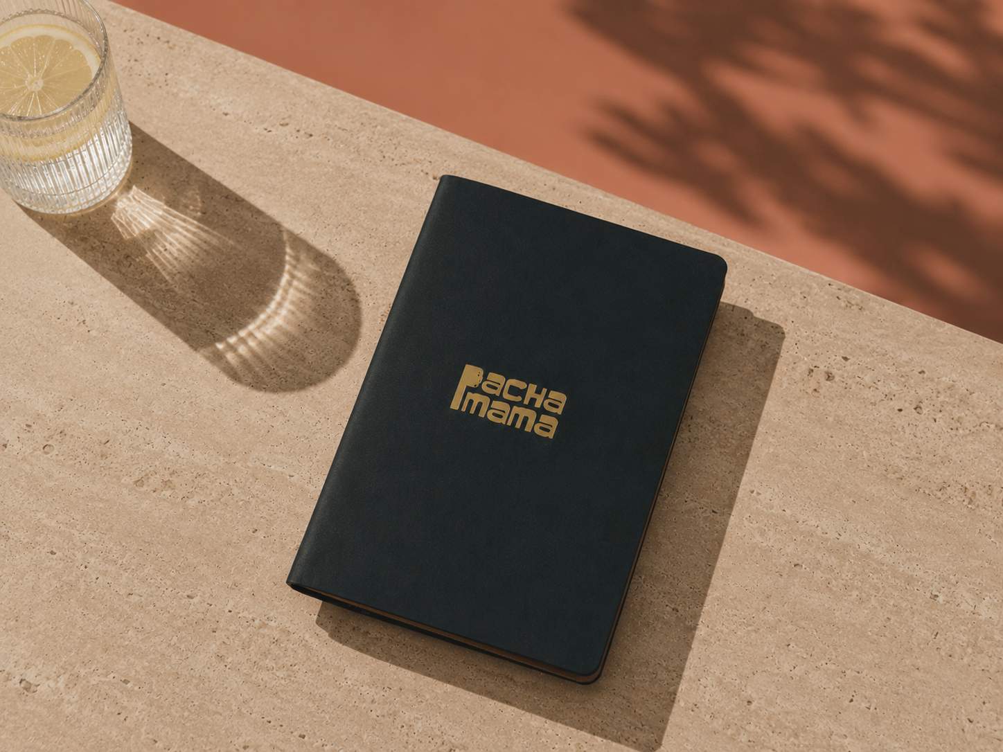 pacha-mama-menu-green-gold-print-logo-premium-hotel-product-specialists-creation-custom-design-develop-deliver-consultantspr-final-1