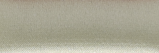 64