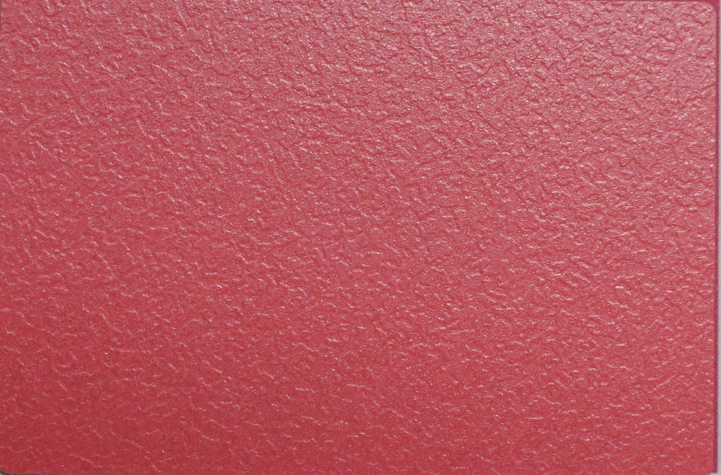 Bright Pink TH 018 AA