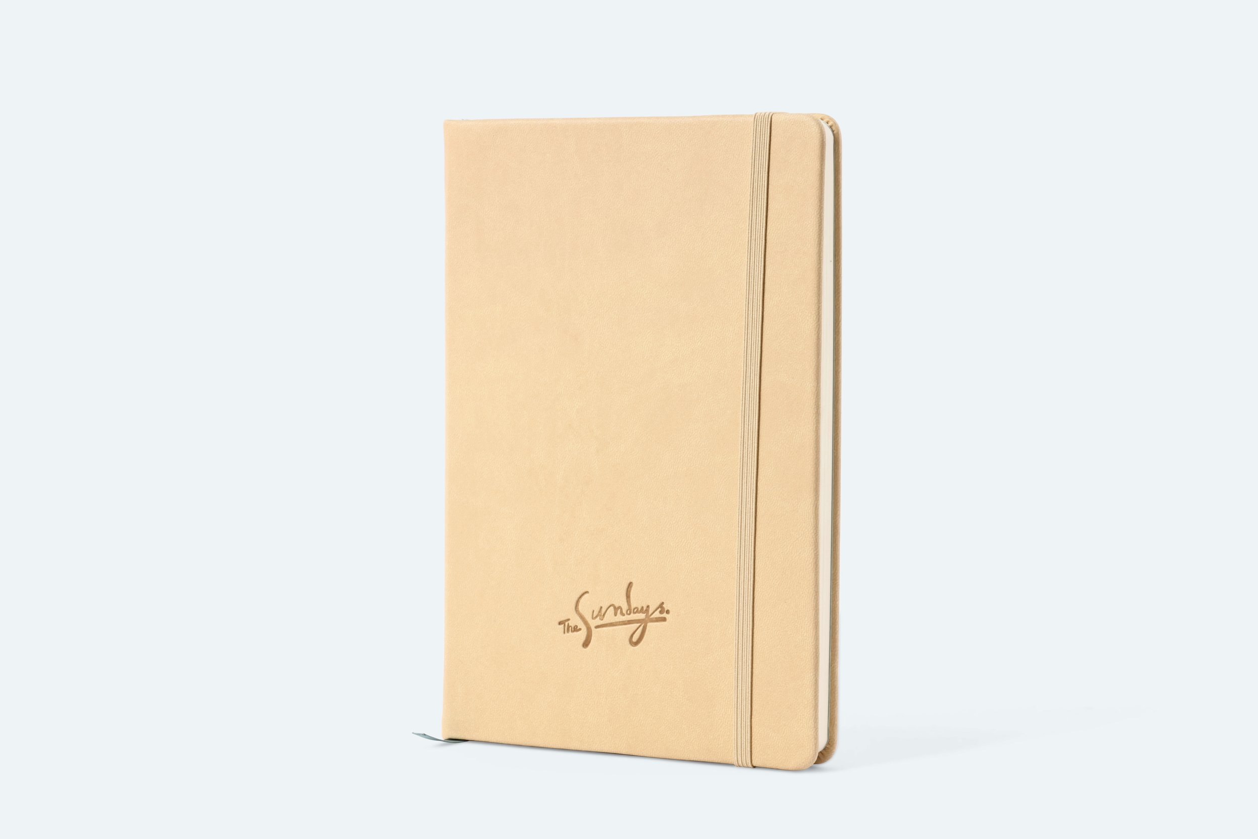 HAM-SUN-note-book-hotel-hospitality-product-creation-custom-design-develop-deliver-consultantspr.com-3-sample.jpg