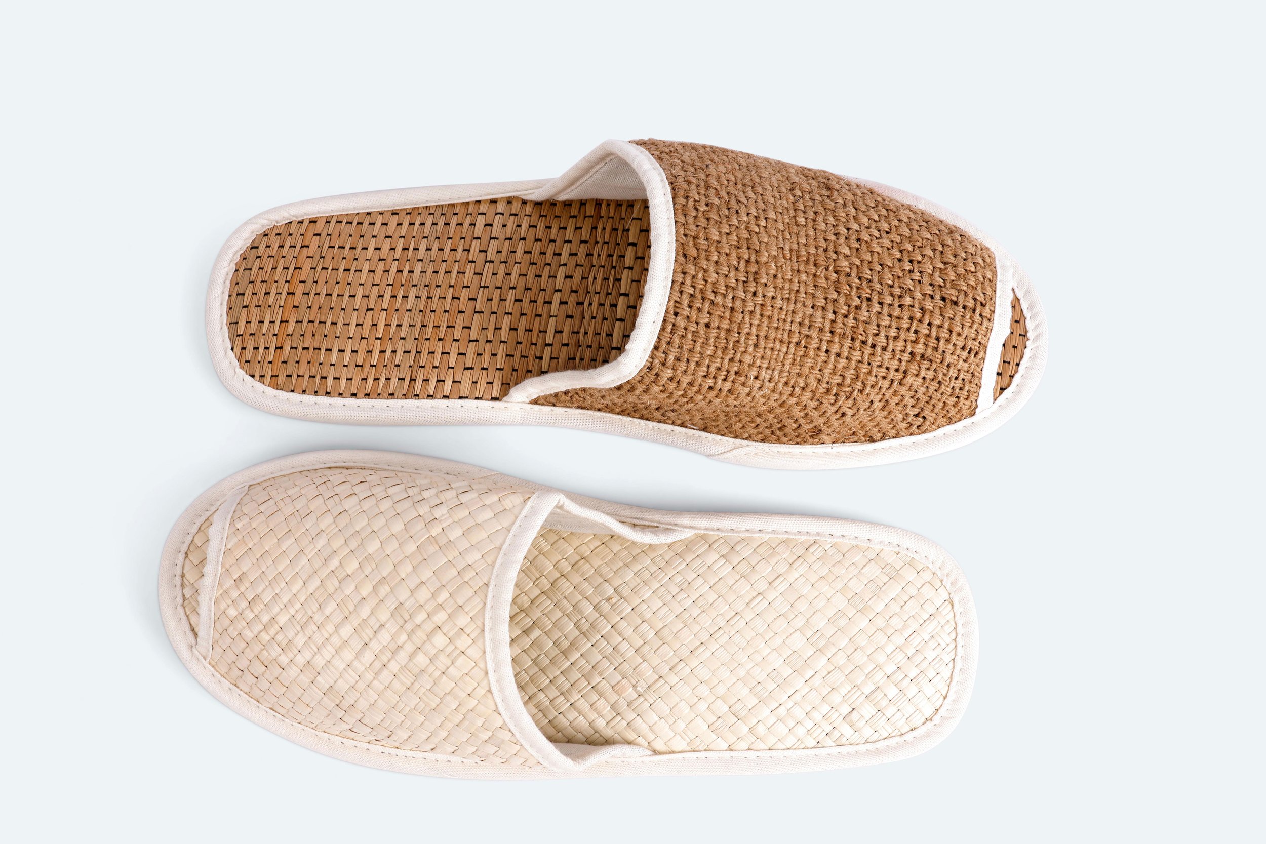slippers-wheat-straw-enviro-stitched-custom-consultantspr.com-25.03.17-9.jpg