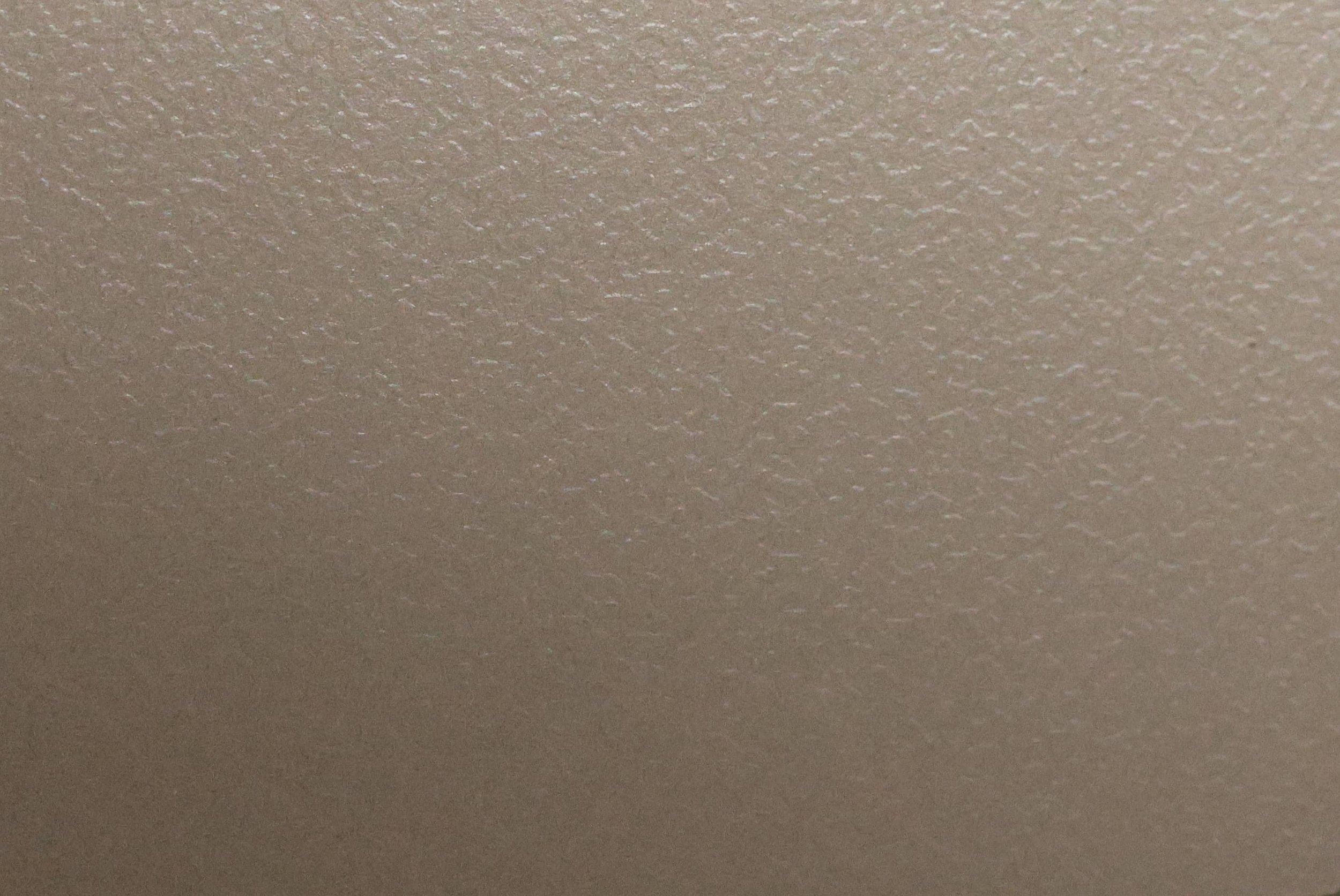 Light Beige TH 036 AA