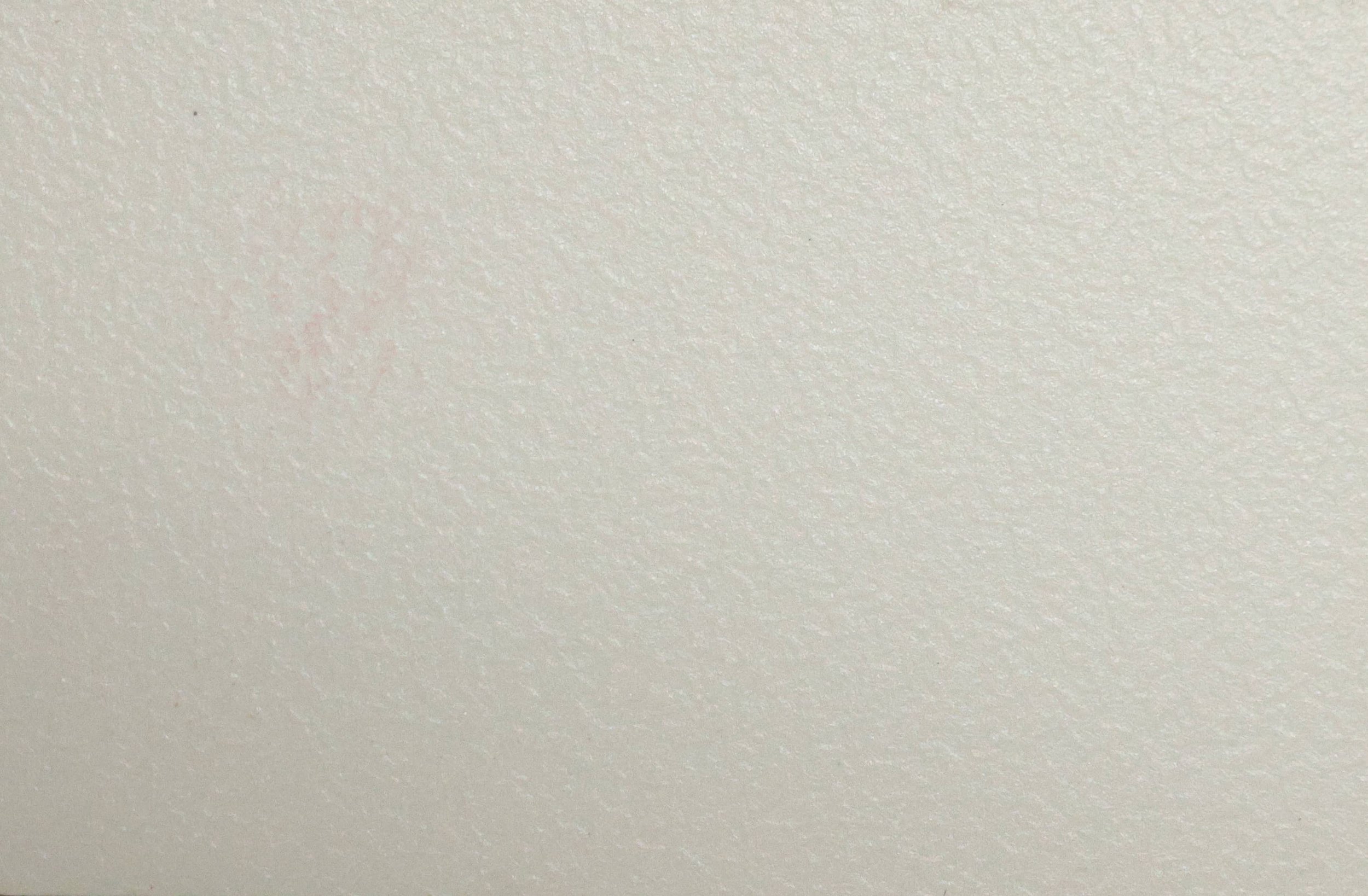 Moscassin Ivory TH 009 AA