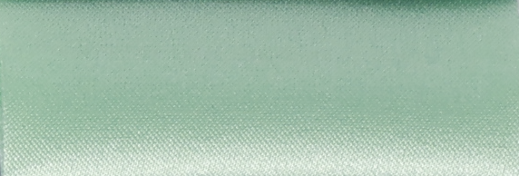 79