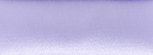 92