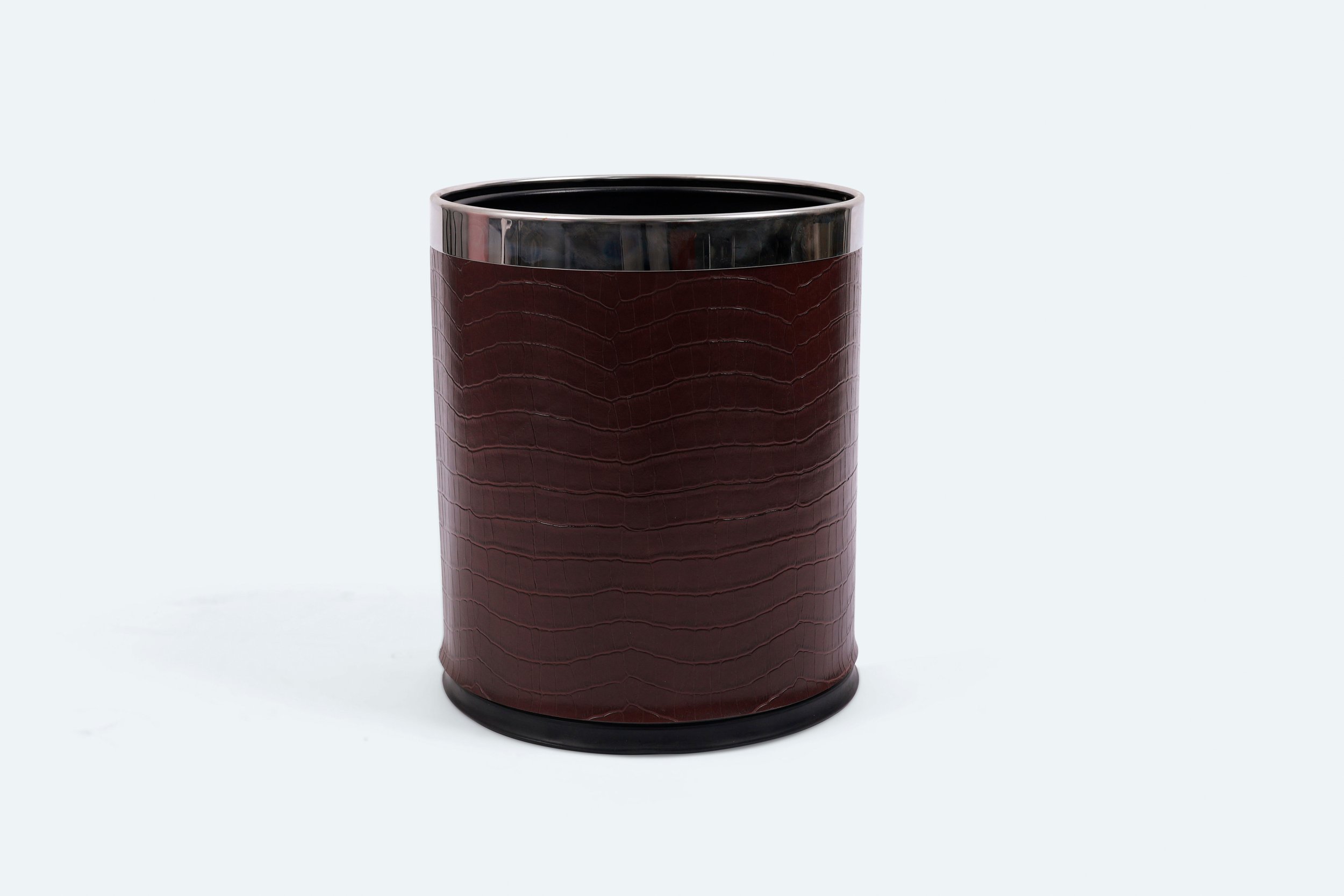 Bin-Collection-website-consultantspr.com-design-custom-26.jpg