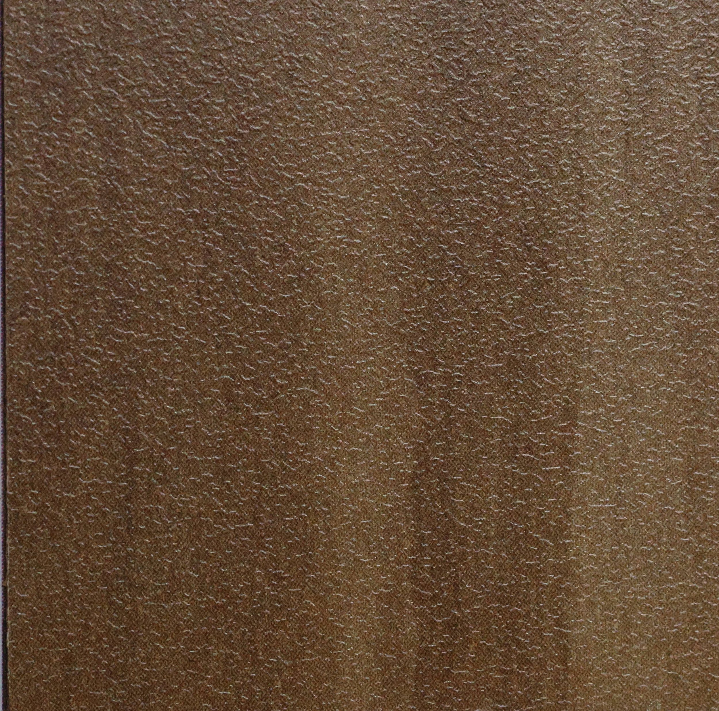 Beige Walnut Block TH 920 J