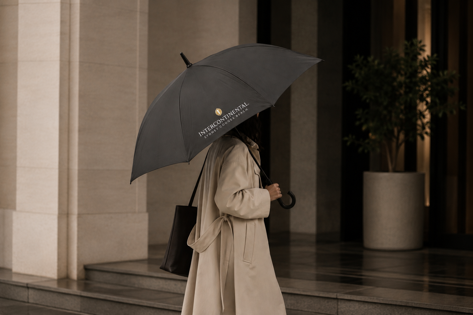 Intercontinental Umbrella.png