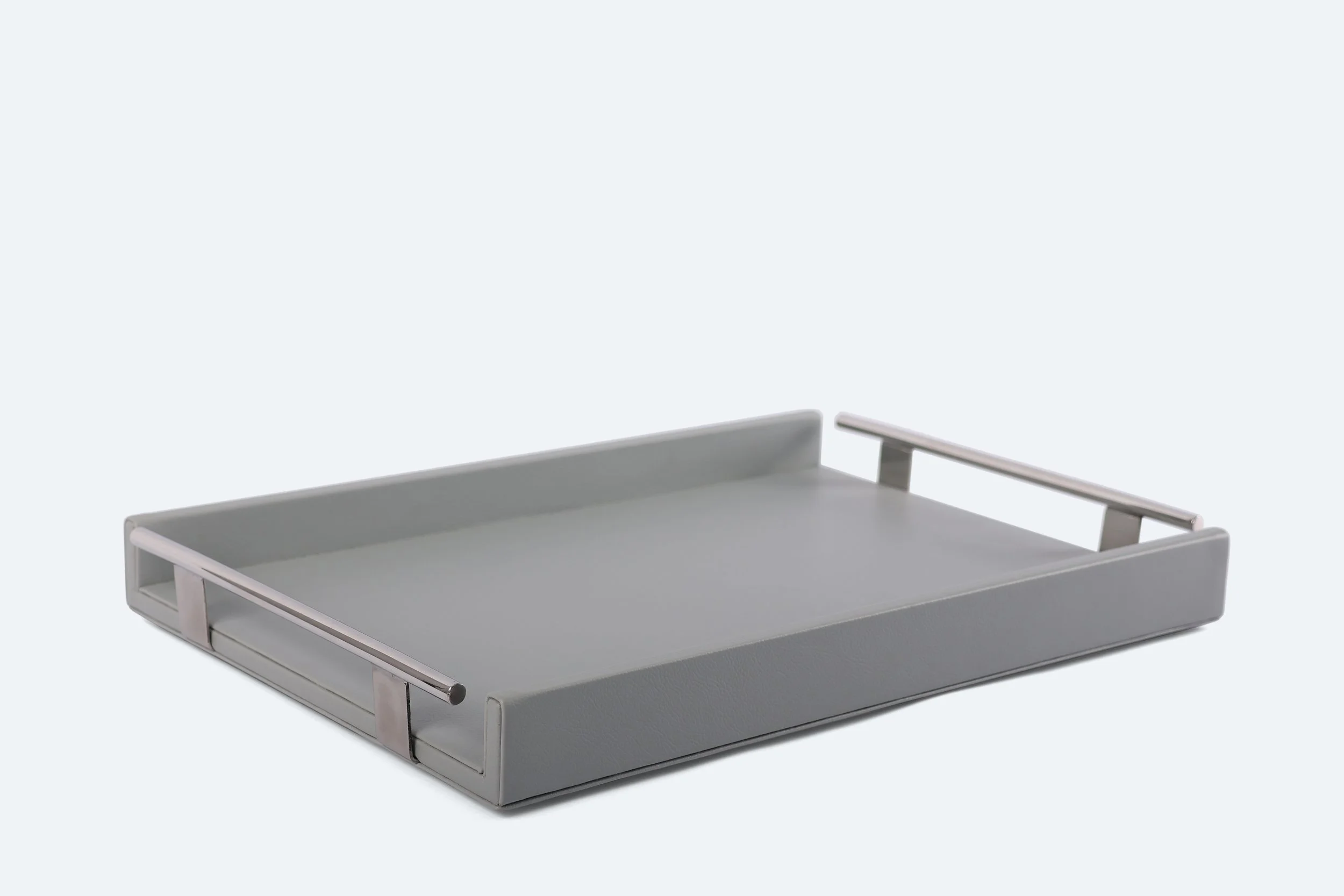 LANDS020 - tray-amenity-large-gray-vegan-leather-premium-hotel-product-specialists-creation-custom-design-develop-deliver-consultantspr-2.JPG