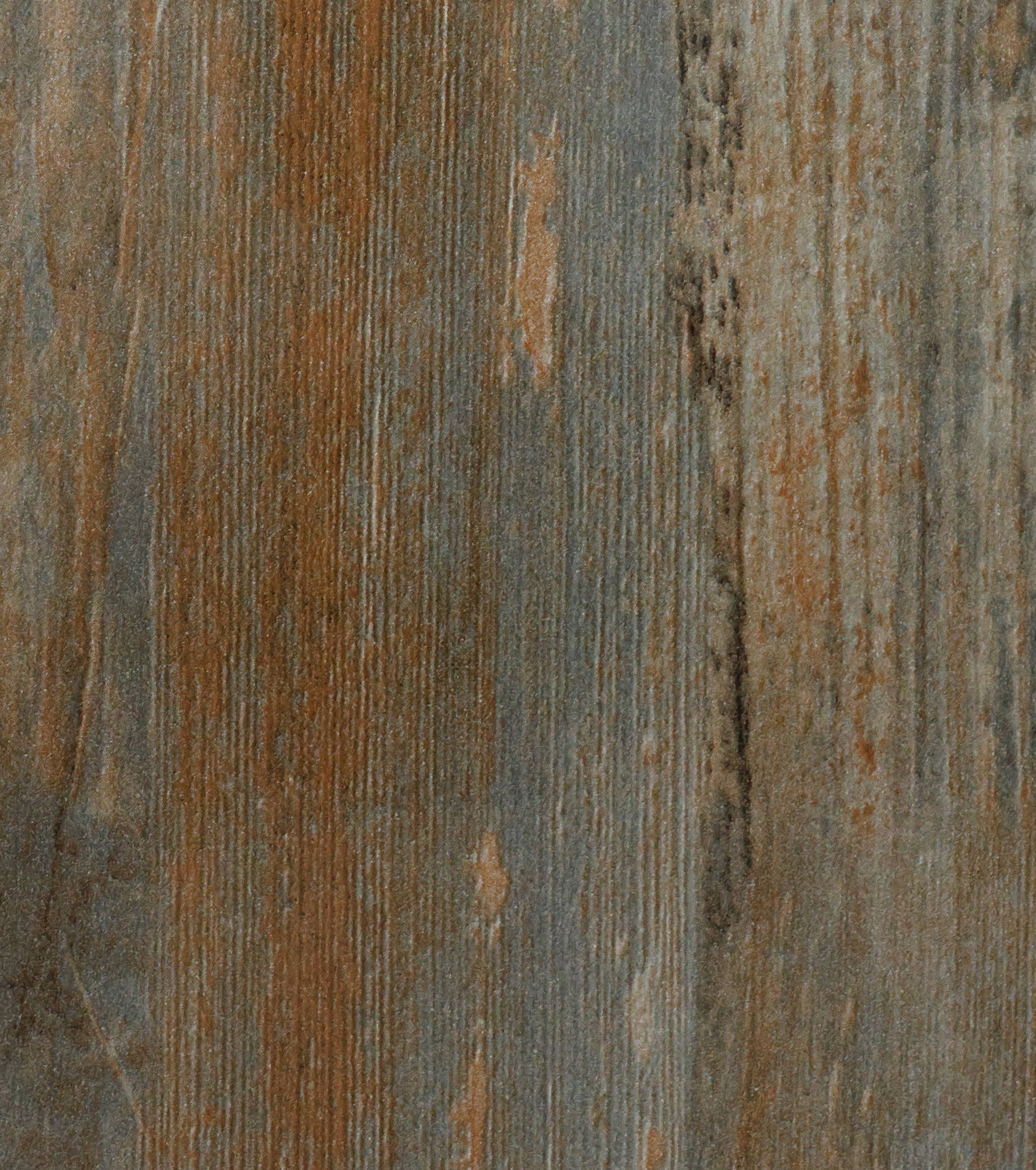 Ragged Log Gloss TH 184 GL