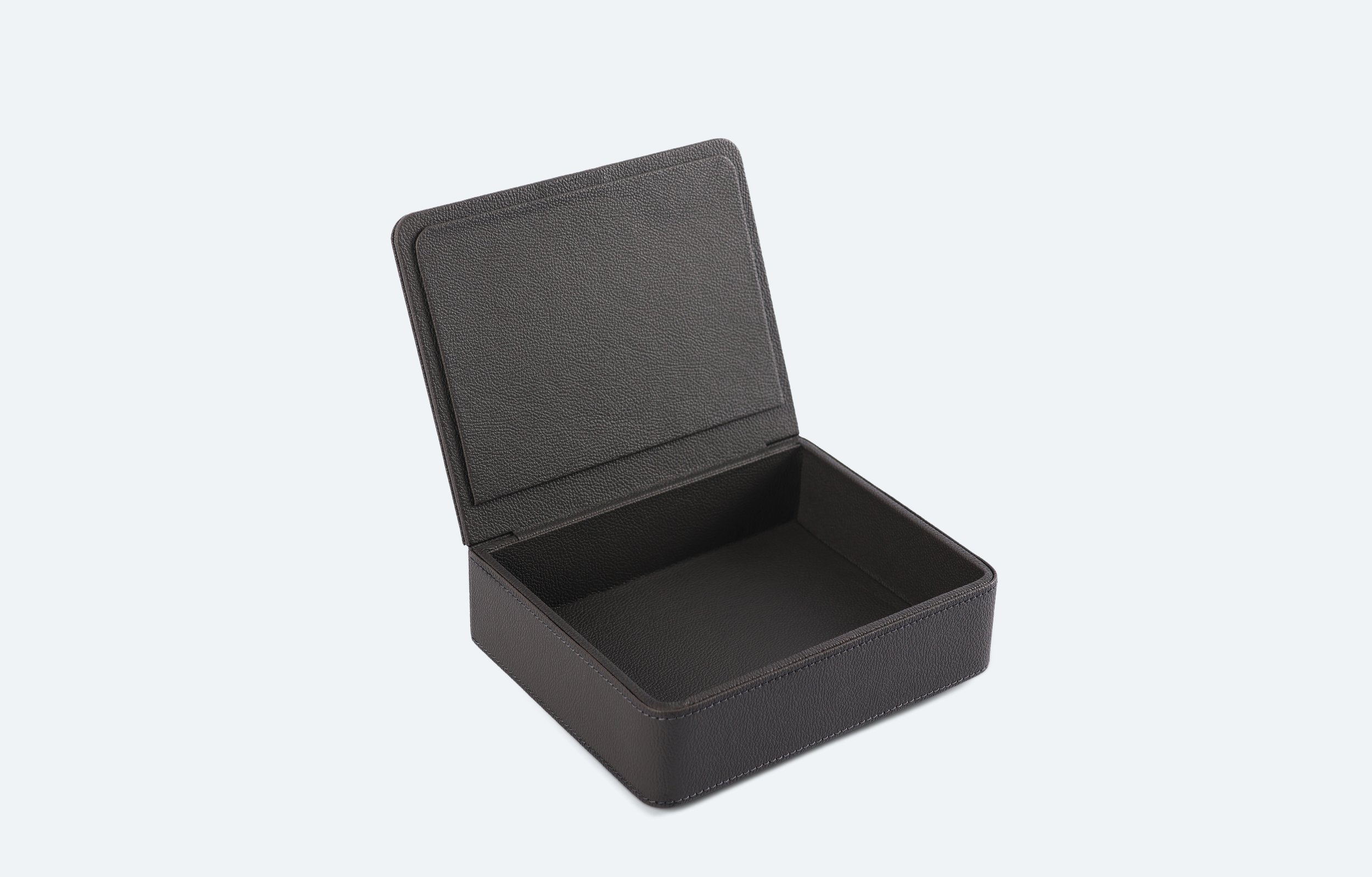INT114-box-dry-amenities-standard-room-custom-stitched-leather-textured-mlp20042-rounded-corner-magnetic-lid-170x135x45mm-premium-hotel-product-specialists-creation-custom-design-develop-deliver-consultantspr-final-5.JPG