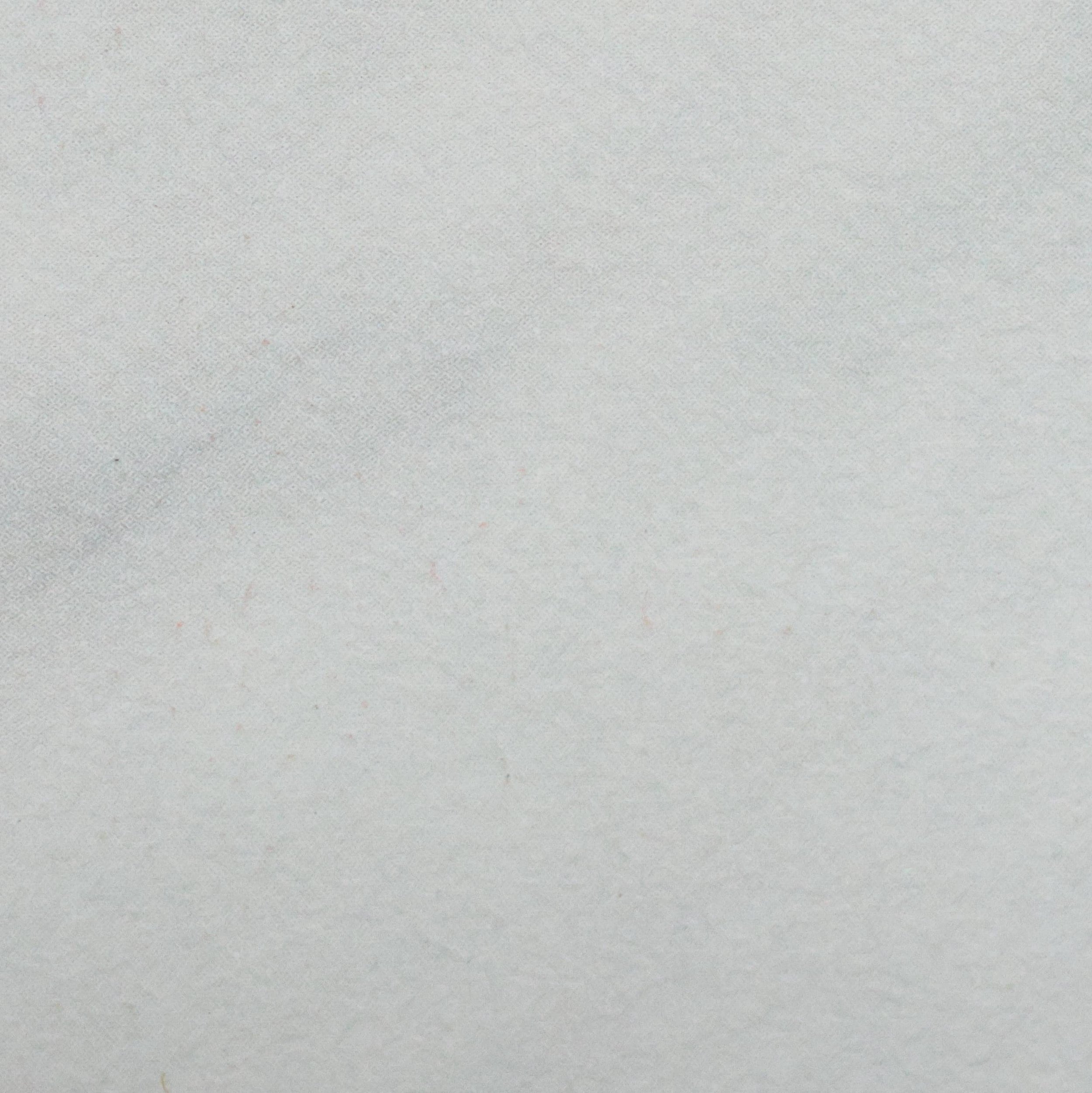 Milkey Ramone Slate TH 887 SL