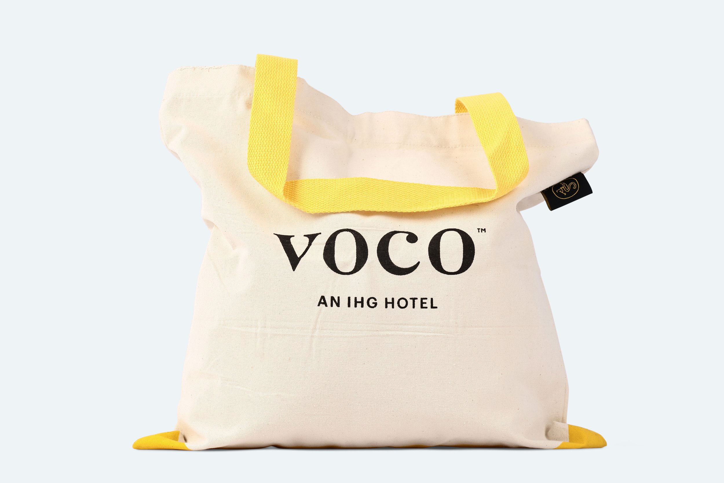 VOCO---bag-tote-branded-hotel-hospitality-product-creation-custom-design-develop-deliver-consultantspr.com-1-hero.jpg