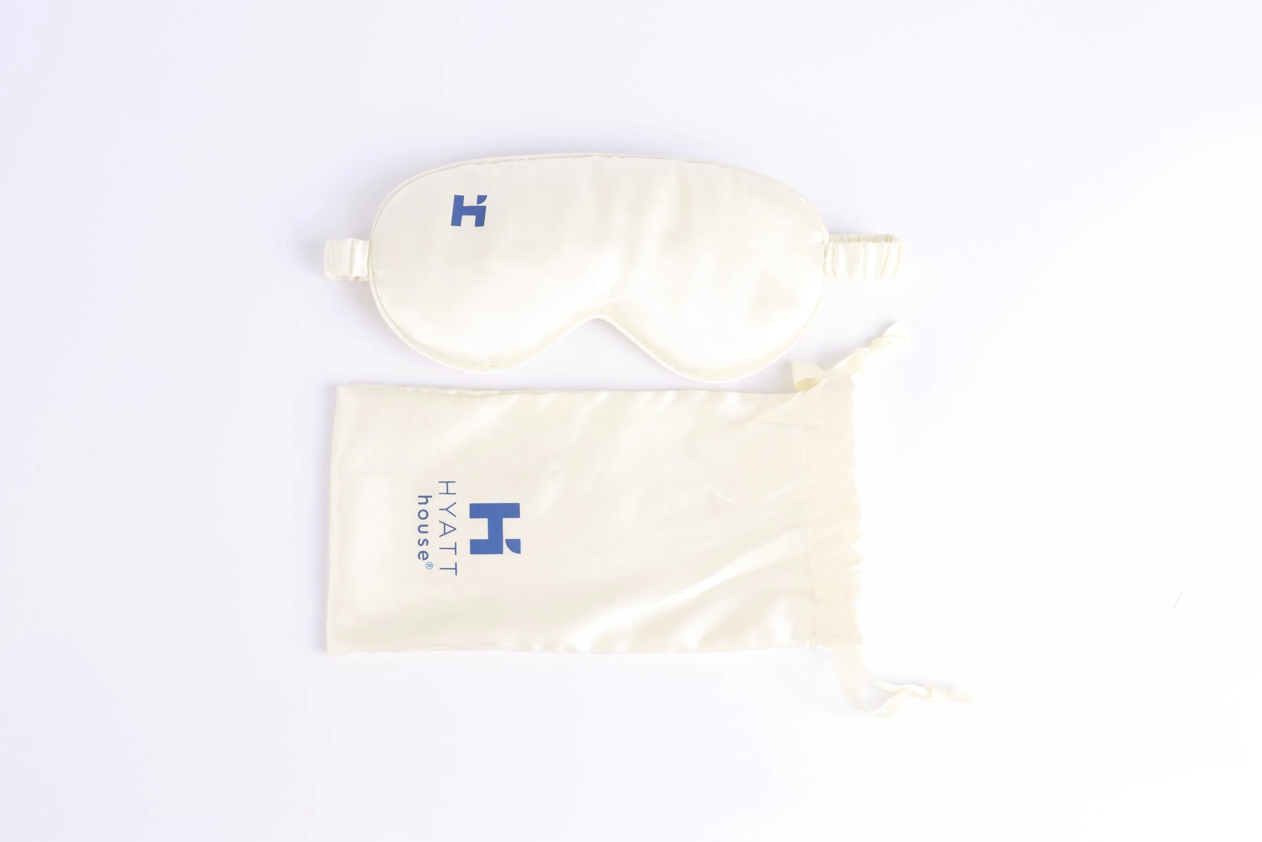 HYAH014 - eye-mask-pouch-satin-branded-drawstring-yellow-blue-sample-2.JPG