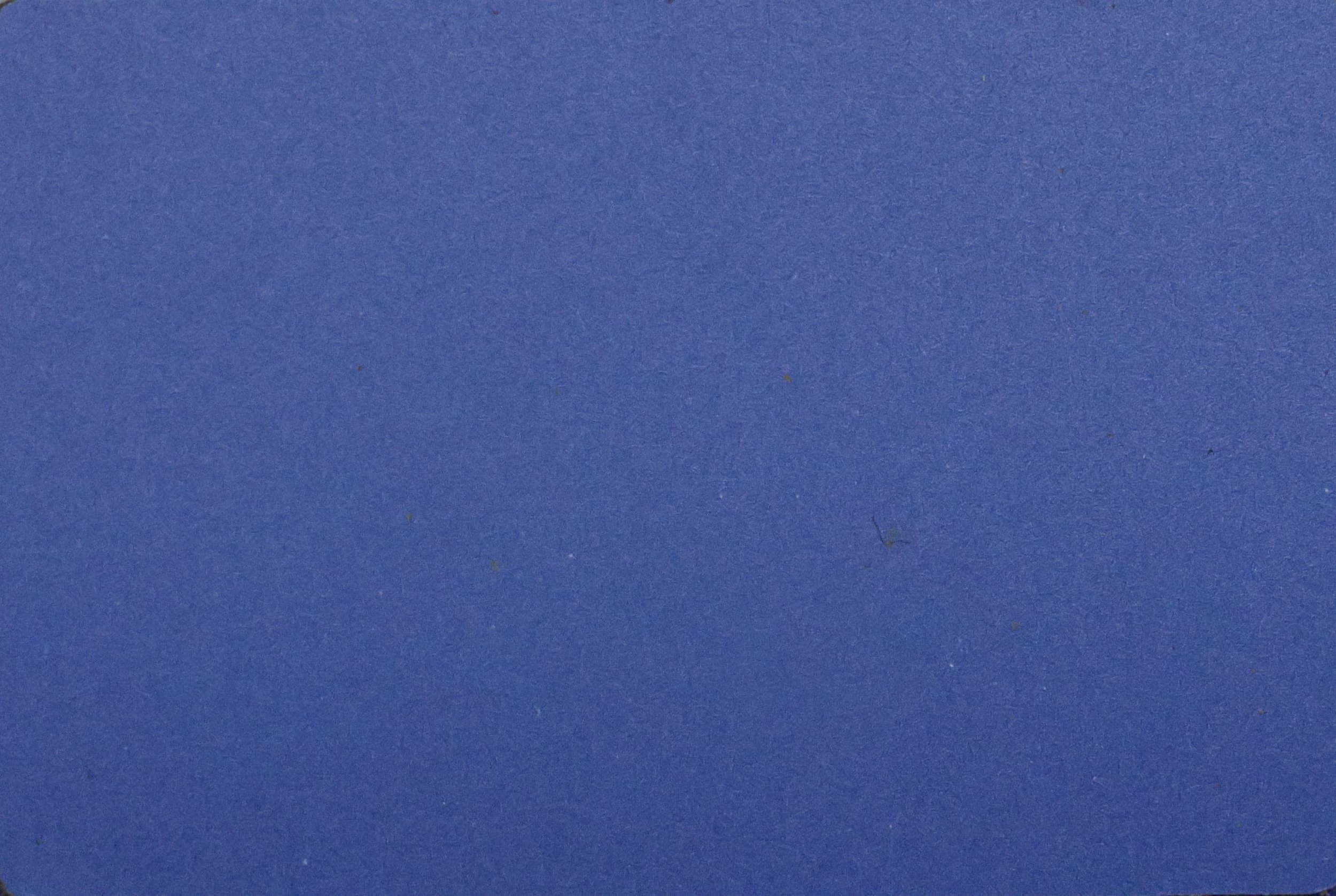 Amazon Blue Dove TH 015 D