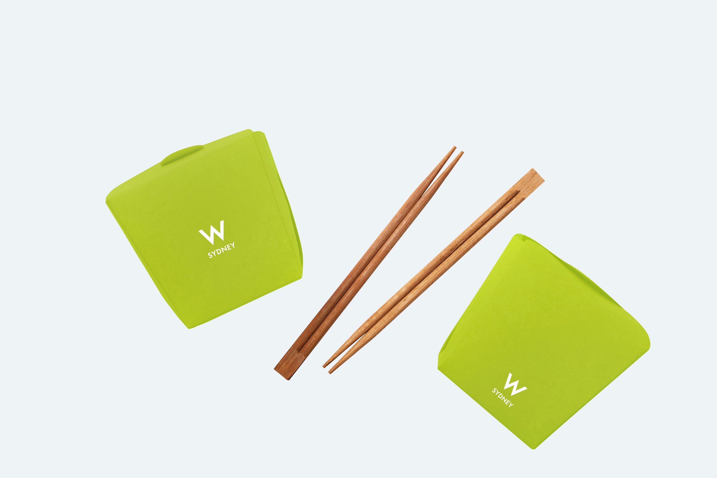 WHO-SYD---box-noodle---AdobeStock_227260867-1.1.jpg