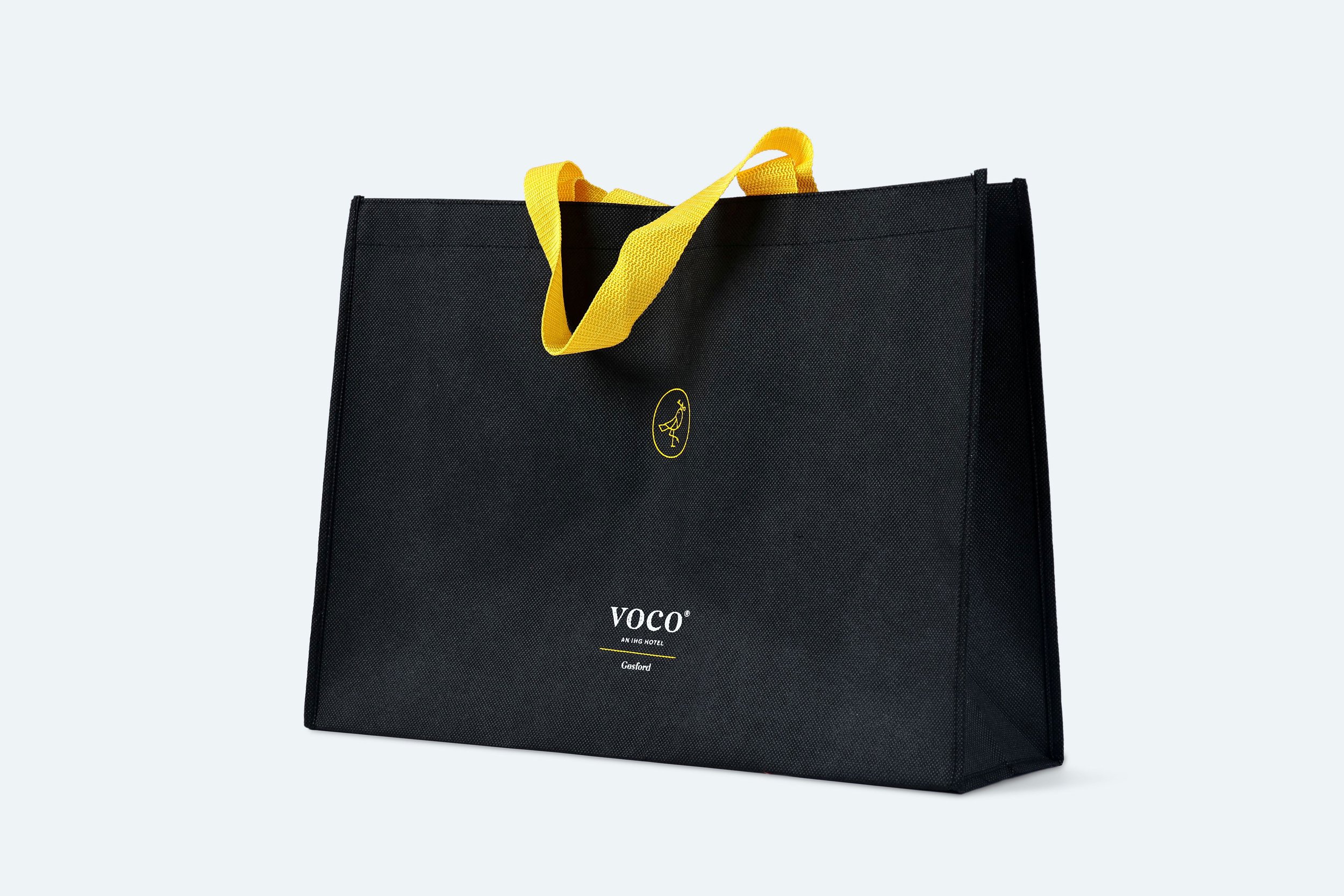 VOCO118---bag-tote-canvas-black-yellow-large-hotel-hospitality-product-creation-custom-design-develop-deliver-consultantspr-1-final.jpg