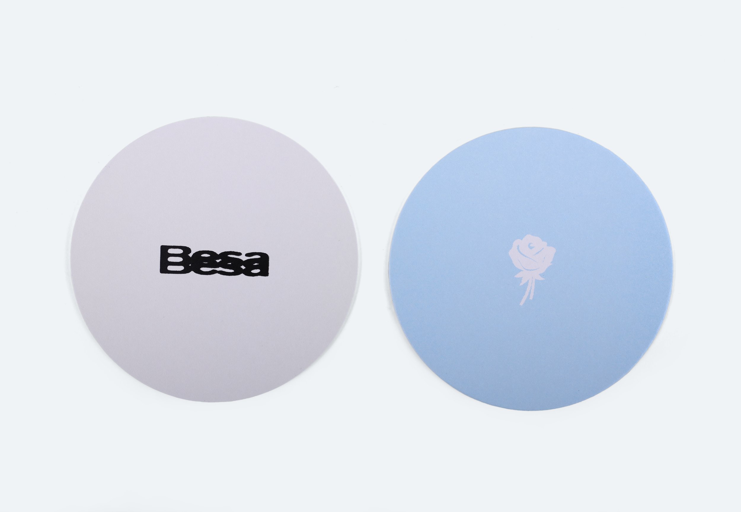 ESC086 - coaster-double-side-blue-white-beige-print-premium-hotel-product-specialists-hospitality-product-creation-custom-design-develop-deliver-consultantspr-final-2