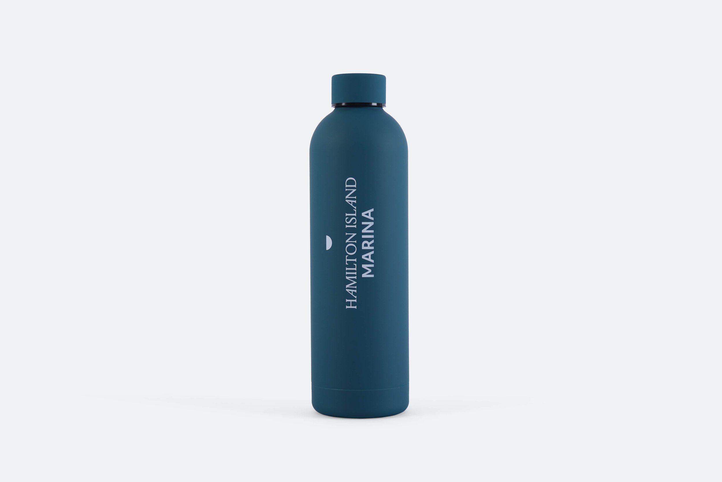 HAM203 - HI Marina - bottle-insulated-750-ml-ss304-inner-ss201-outer-pms548-deep-ocean-green-white-print-premium-hotel-product-specialists-creation-custom-design-develop-deliver-consultantspr-final-1
