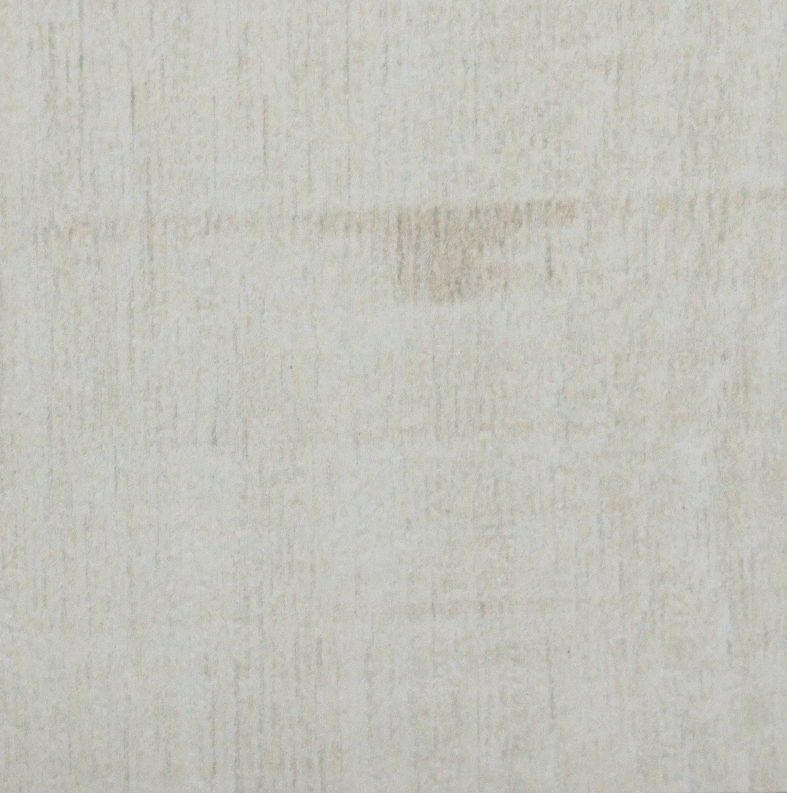 Pale Canyon Timber TH 1256 TM