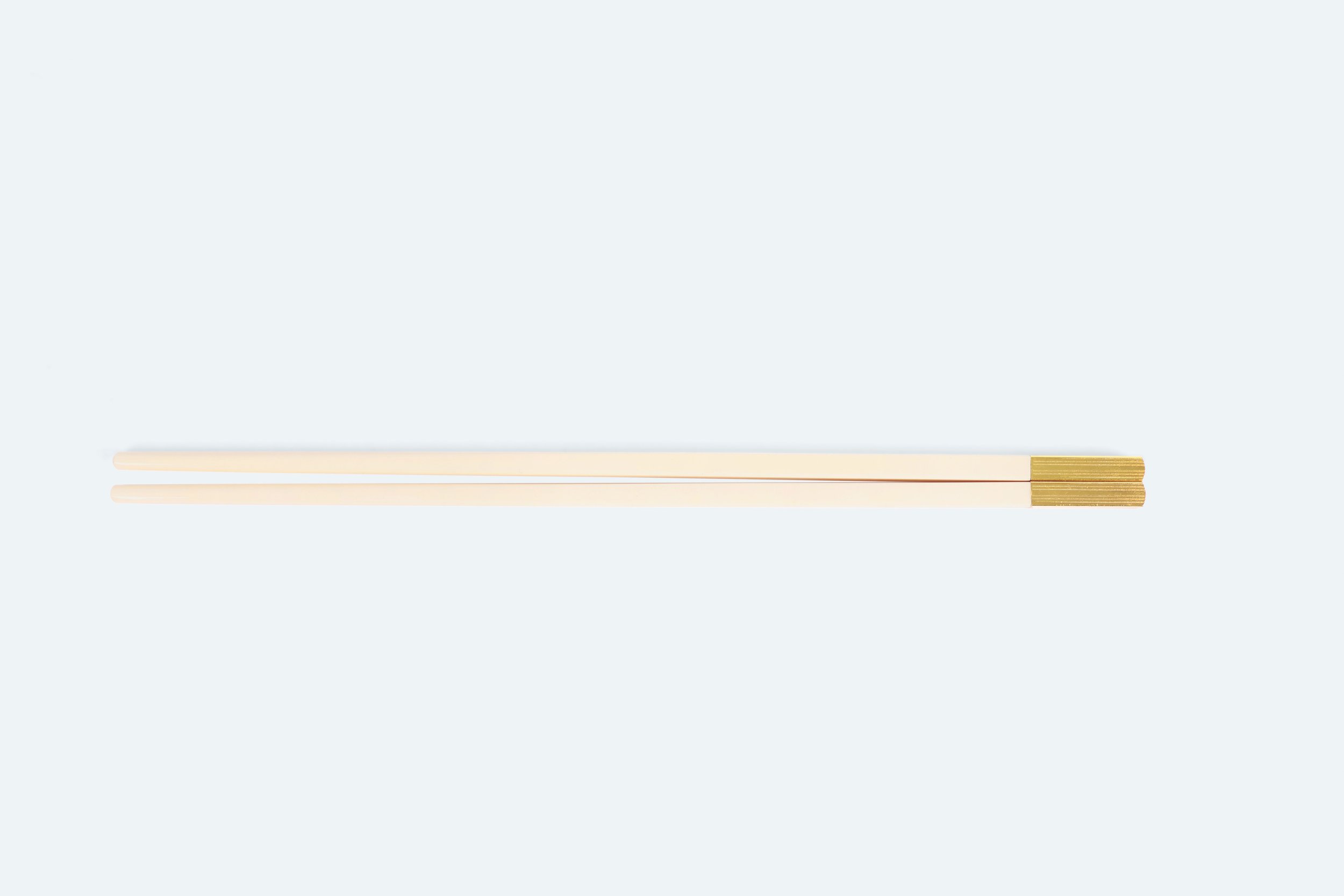 Chopstick-collection-website-2025-25.jpg