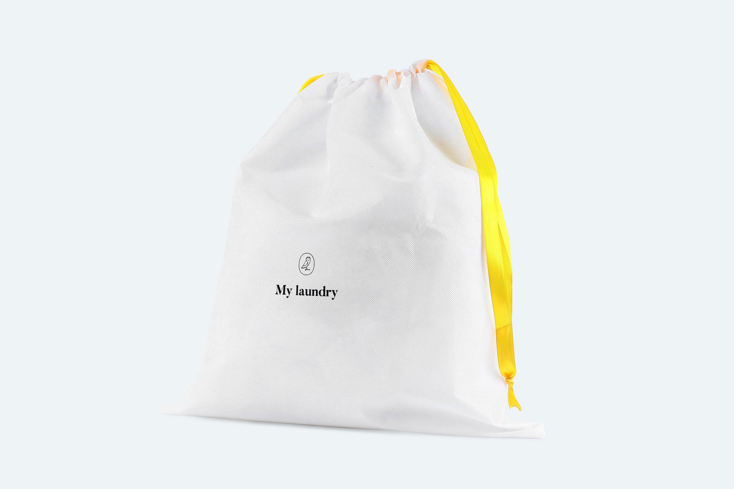 VOCO102---bag-laundry-non-woven-hotel-hospitality-product-creation-custom-design-develop-deliver-consultantspr-1-final.jpg