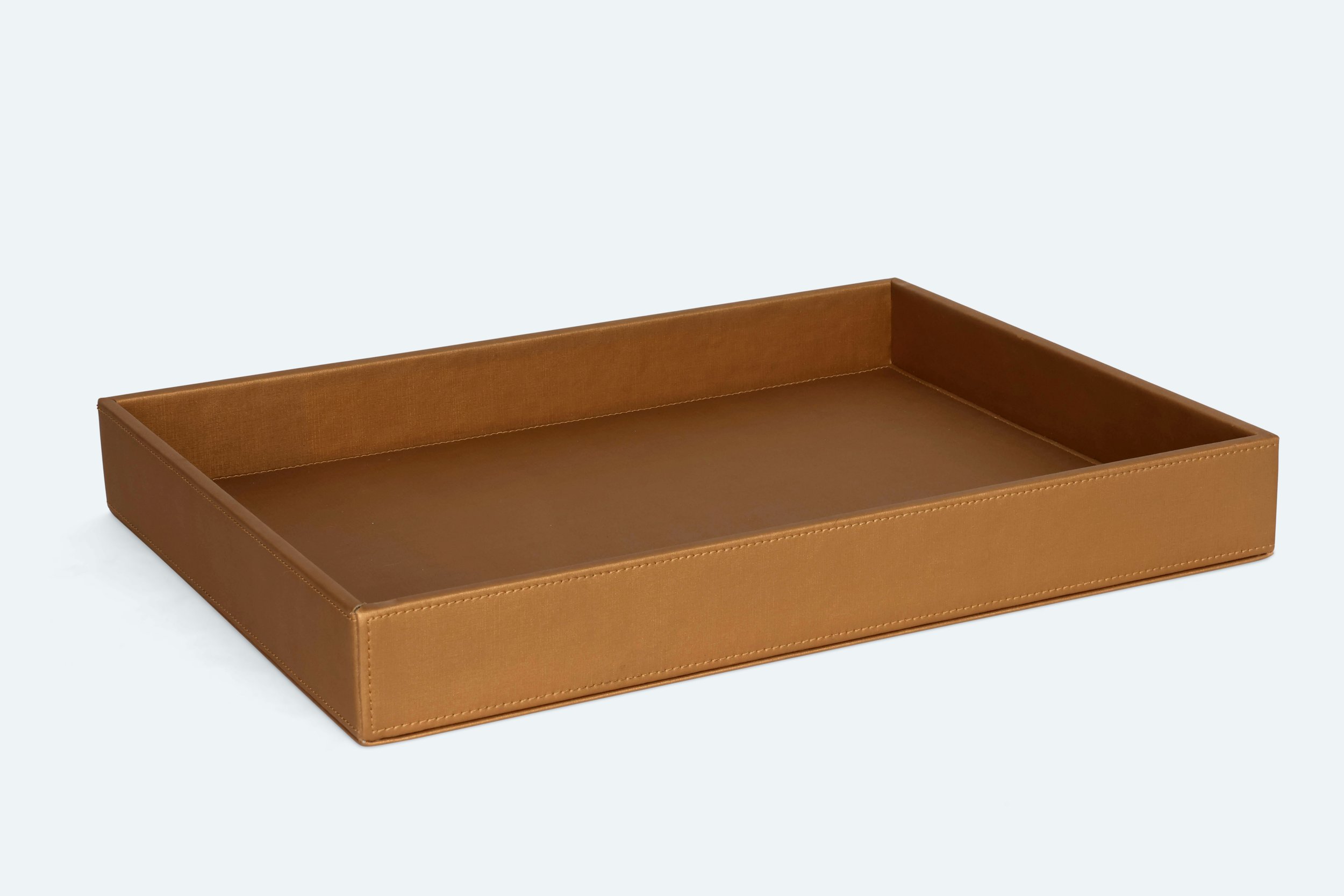 tray-amenity-gold-stitched-leather-premium-custom-consultantspr.com-design-39.jpg