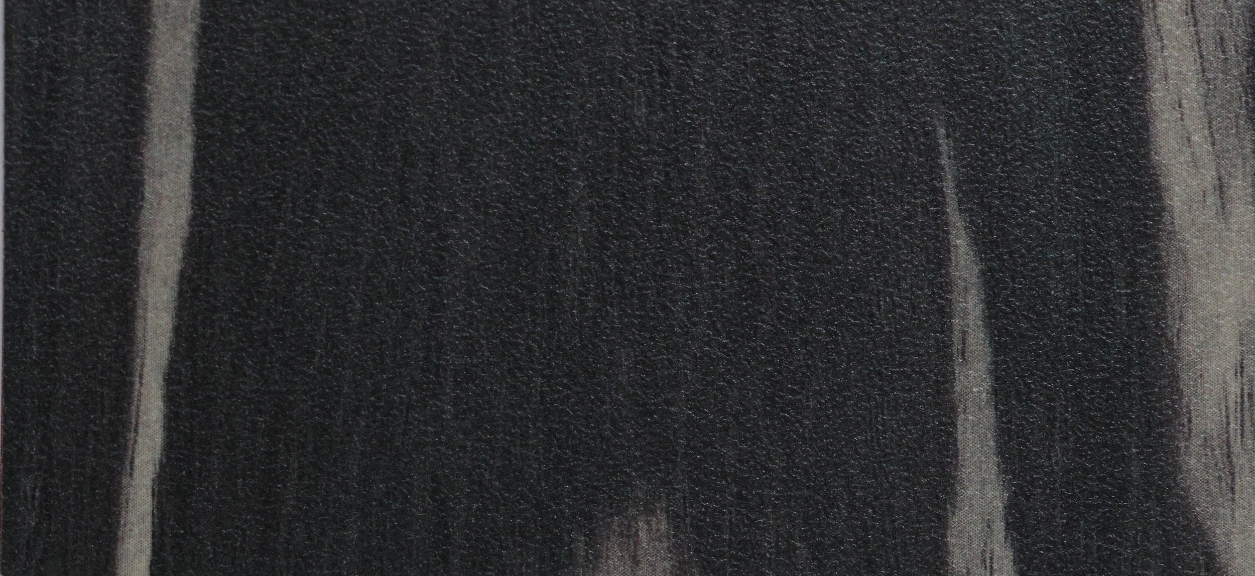 Ebony Radisa TH 858 J