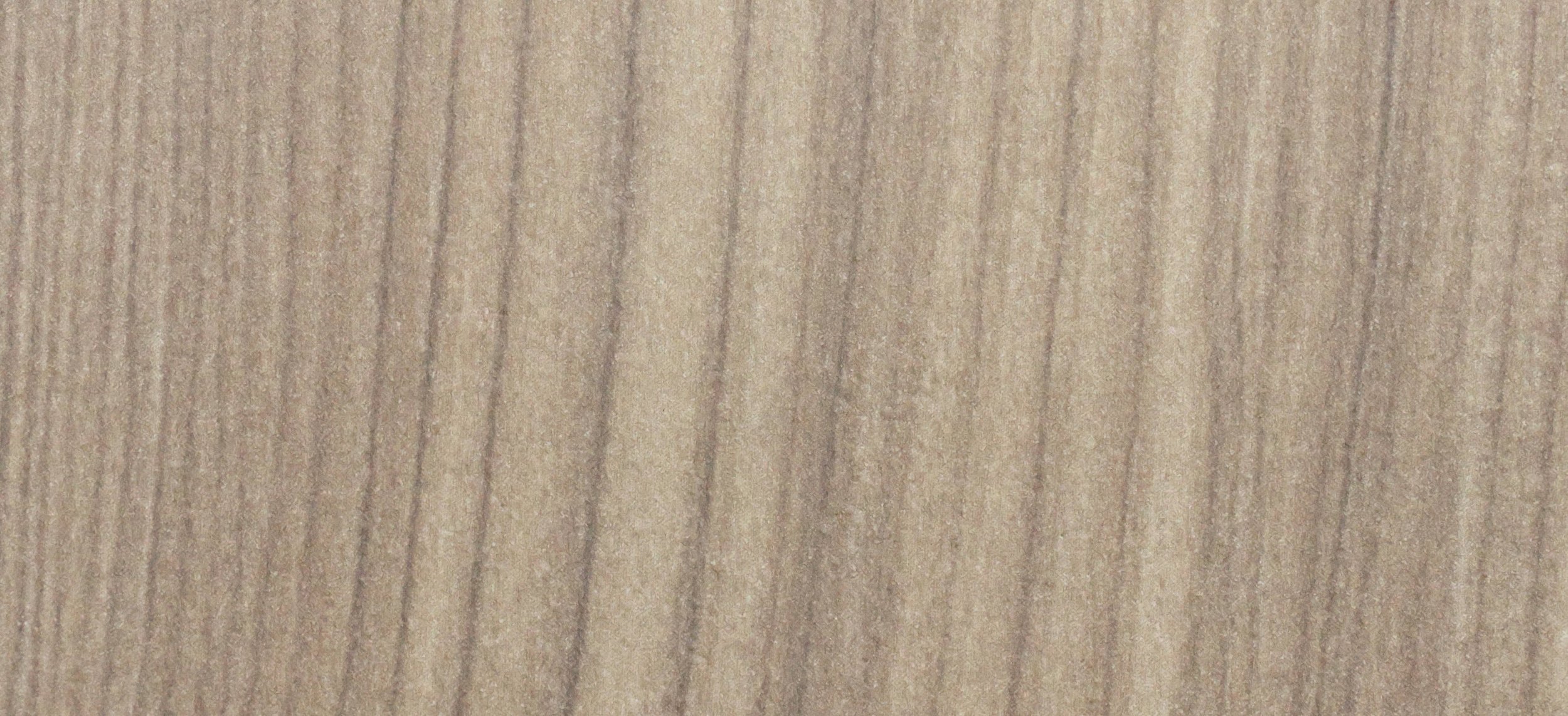 Mocca Firwood Linear TH 823 LR