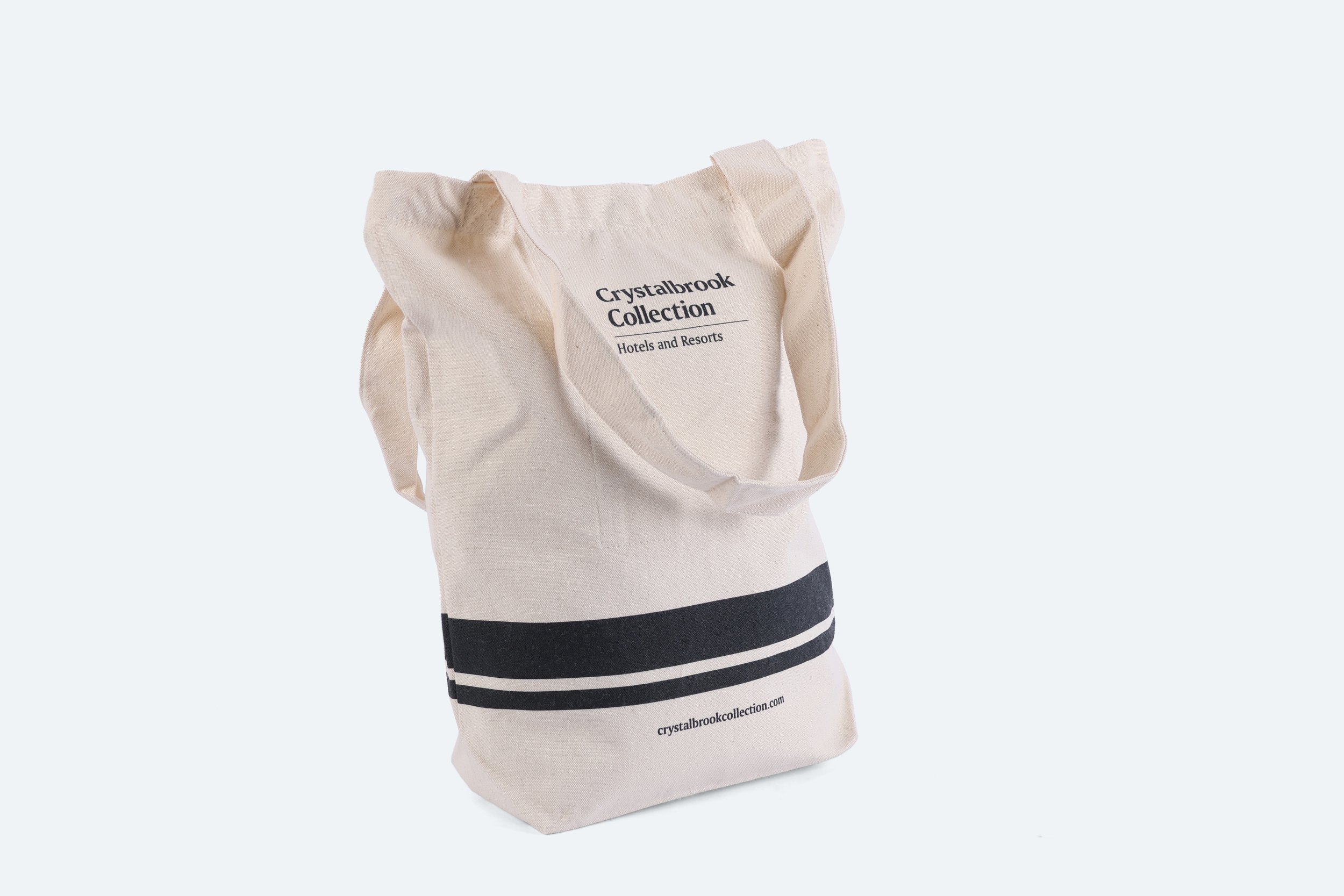 CBC010 - bag-canvas-material-internal-zip-pocket-dome-button-clip-close-rope-handle-print-logo-430mm-x-370mm-premium-hotel-product-specialists-creation-custom-design-develop-deliver-consultantspr-final-2