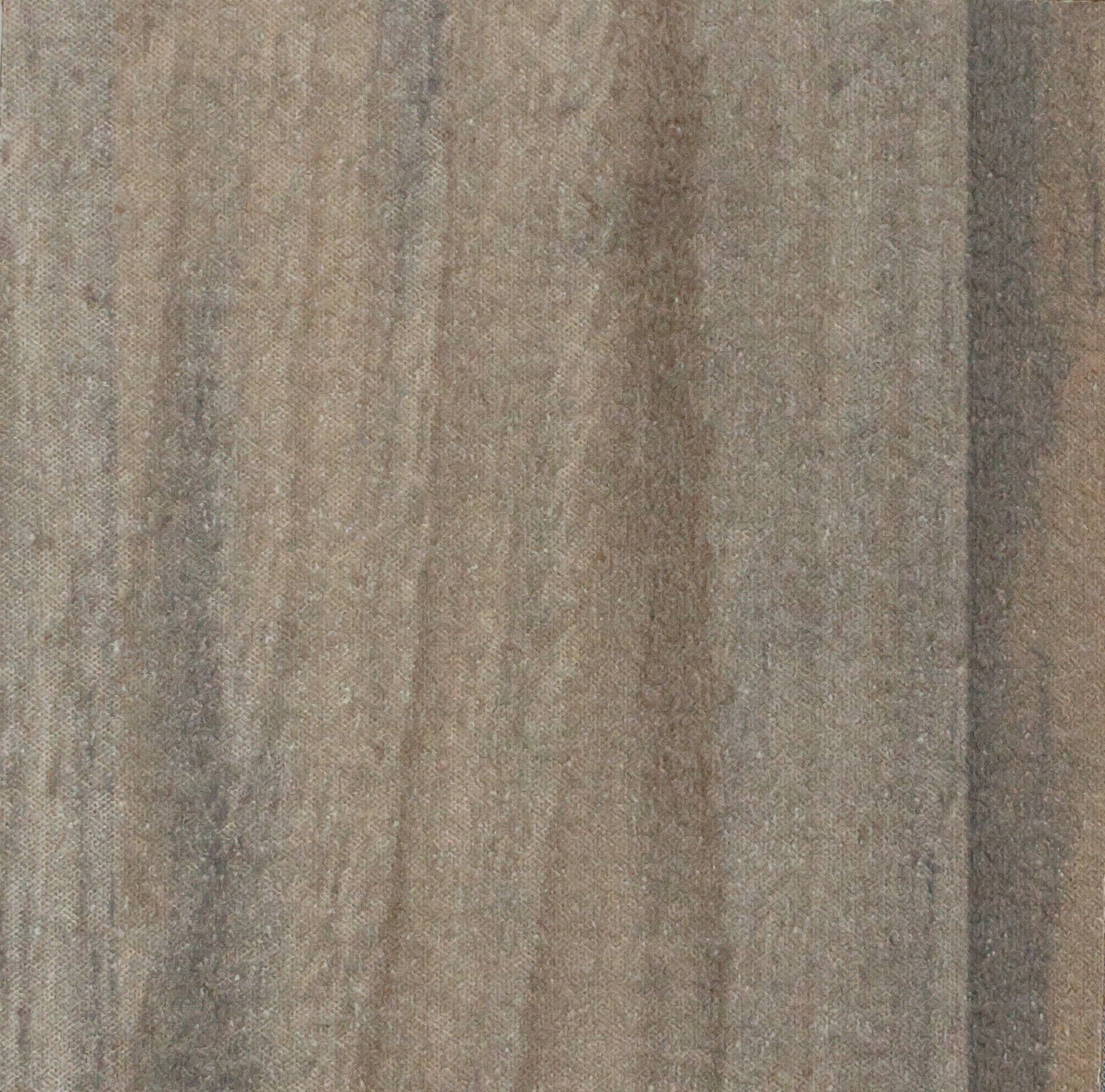 Surea Microplank Slate TH 866 SL