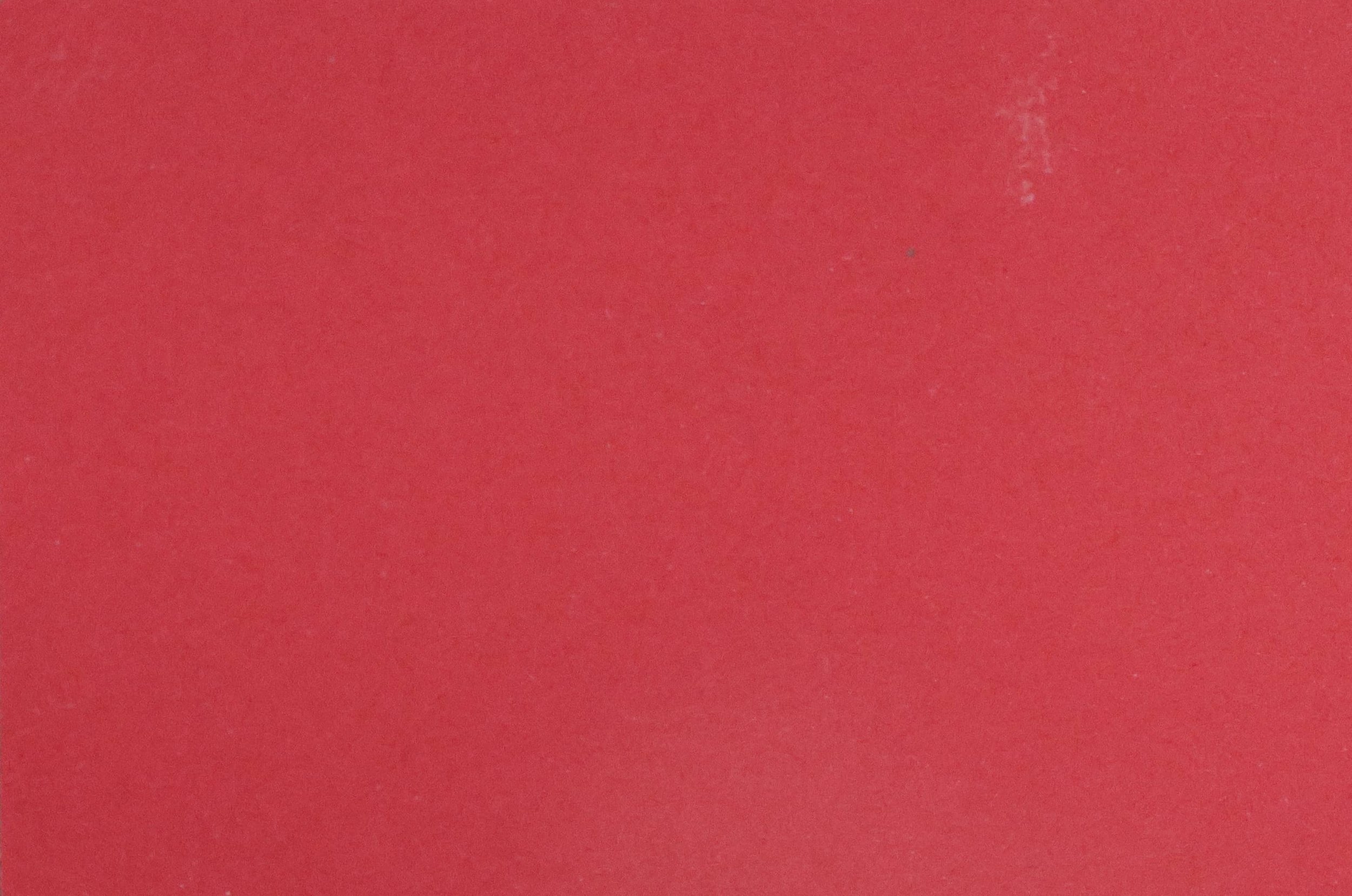 Bright Pink Gloss TH 018 G