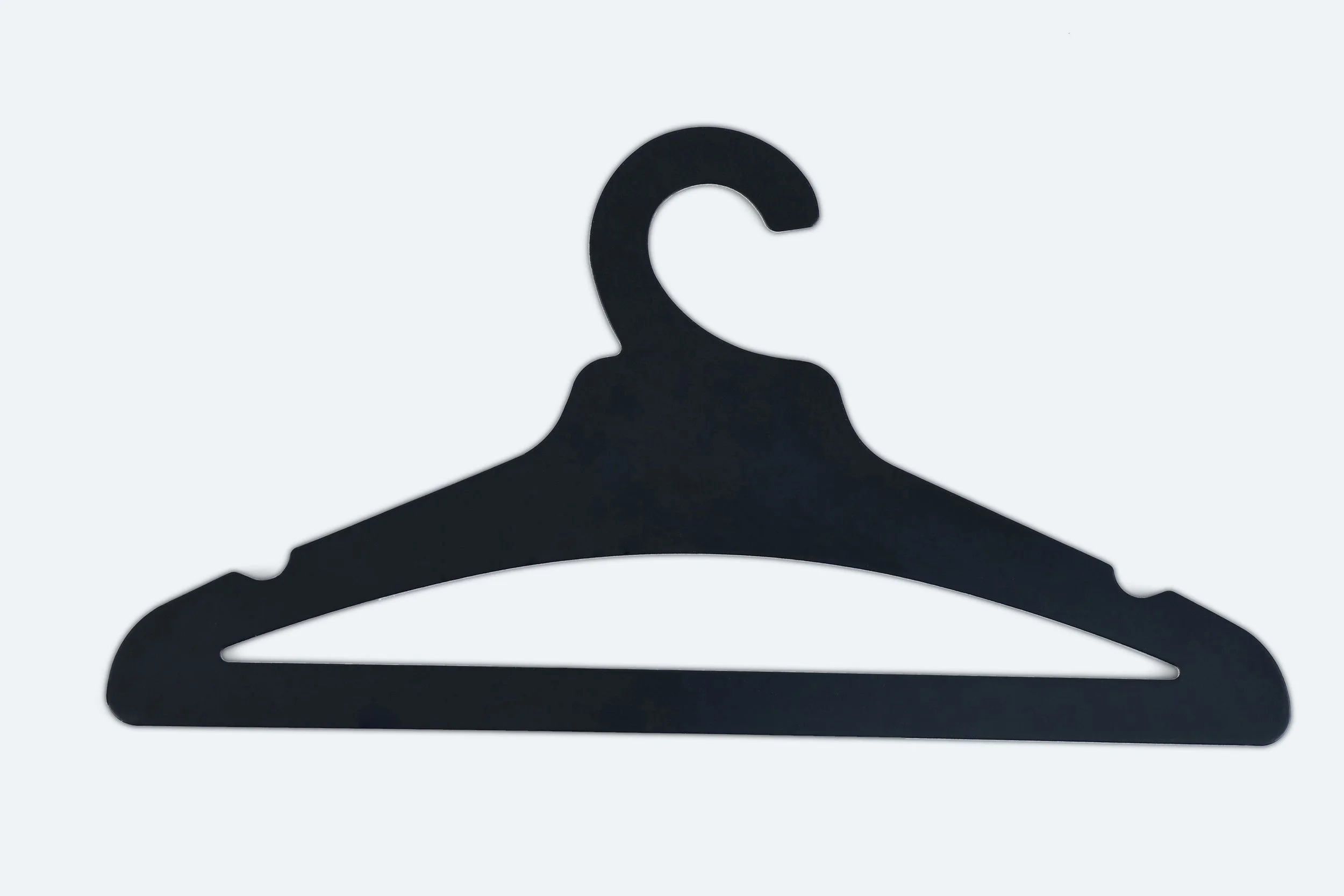 Standard Eco Hanger