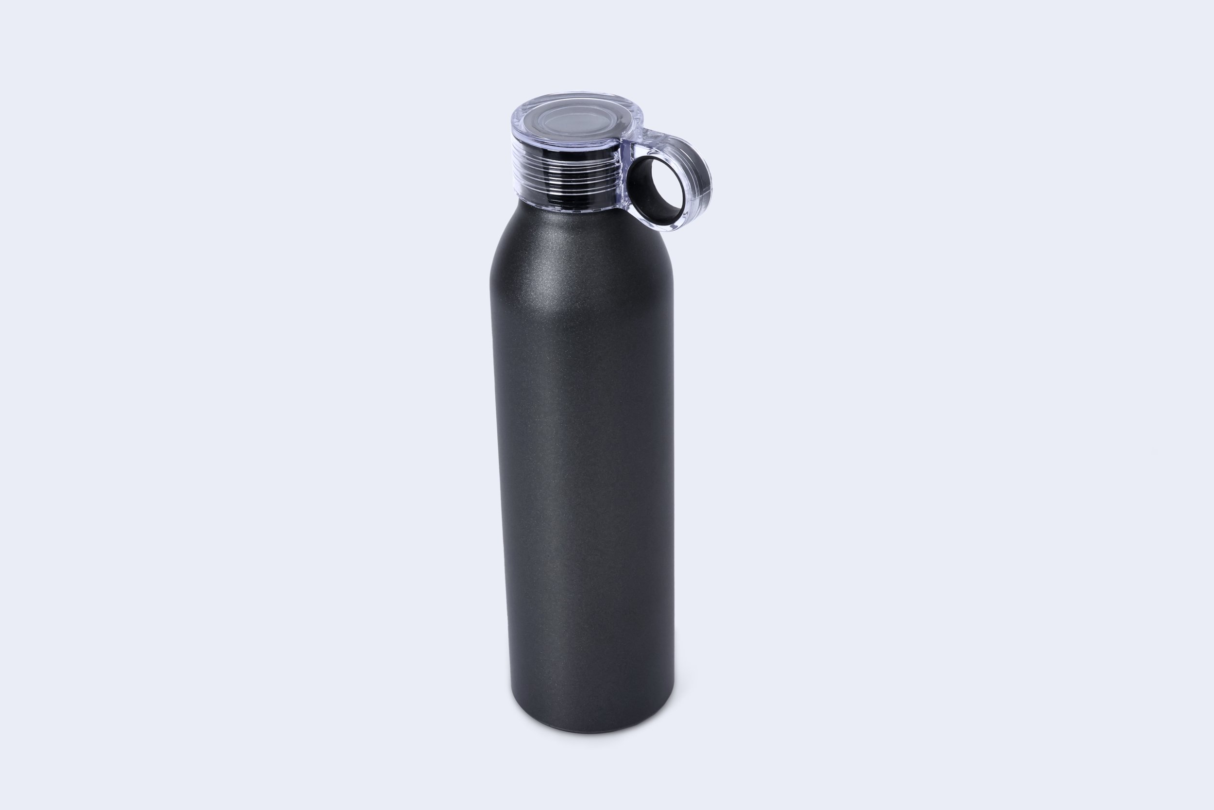 drink-bottle-series-sustainable-reuse-environment-branded--hotel-hospitality-product-creation-custom-design-develop-deliver-consultantspr.com-64.jpg