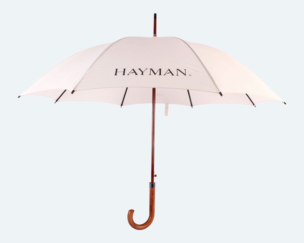 umbrella-single-canopy-auto-wood-pole-hooked-handle-tip-logo-1c-hay-int078-sample-2.jpg