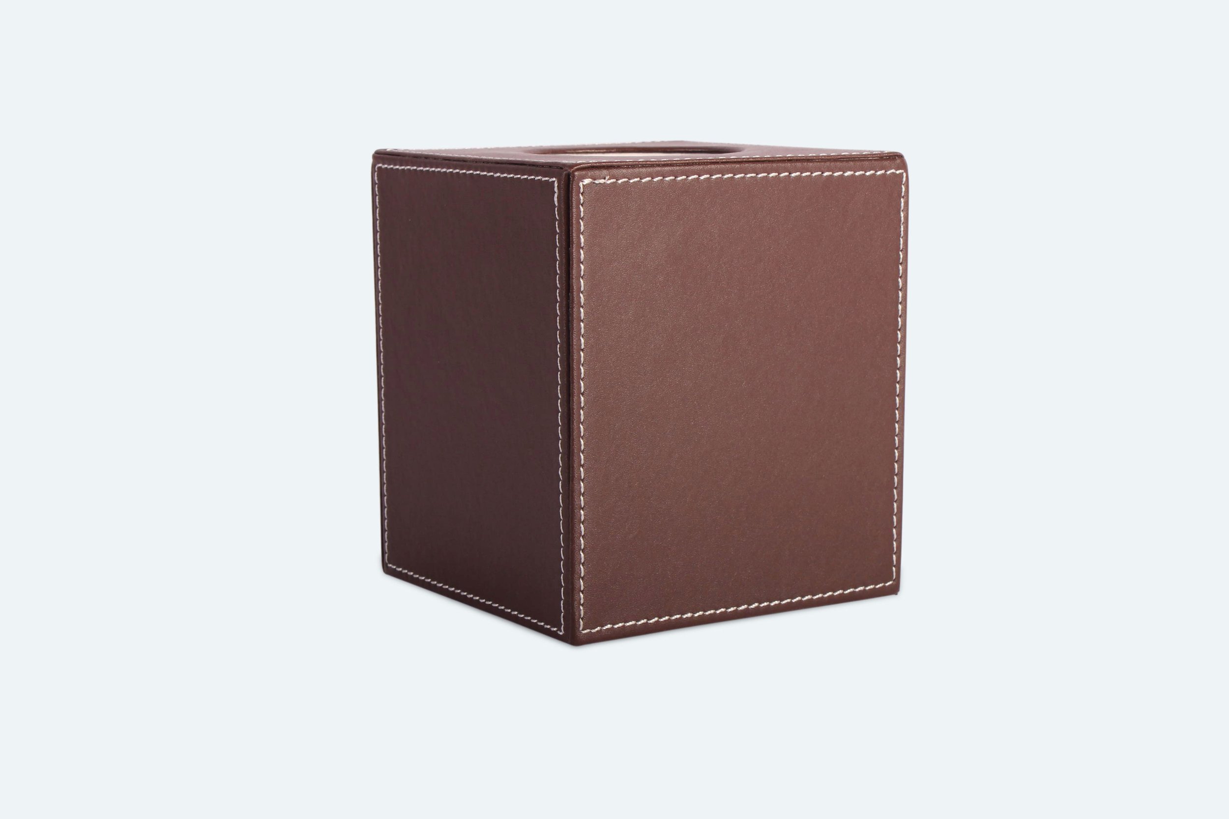 Bin-tissue-box-leather-brown-6.jpg