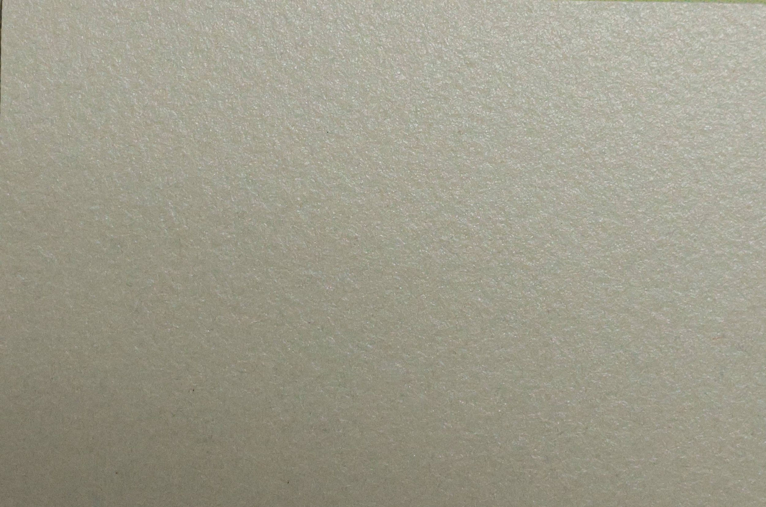 Light Khaki TH 010 AA