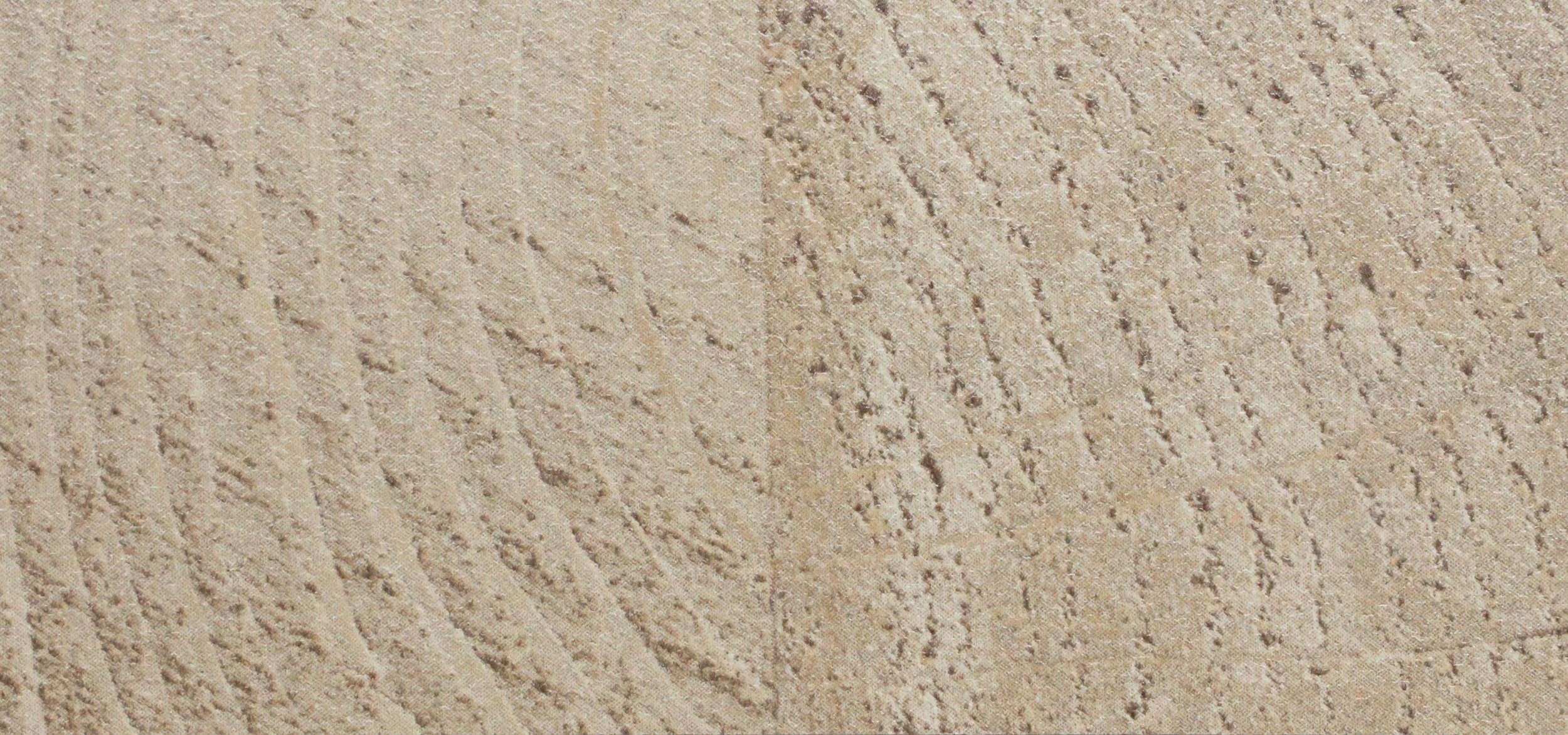 Honey Antiqua  TH 930 J