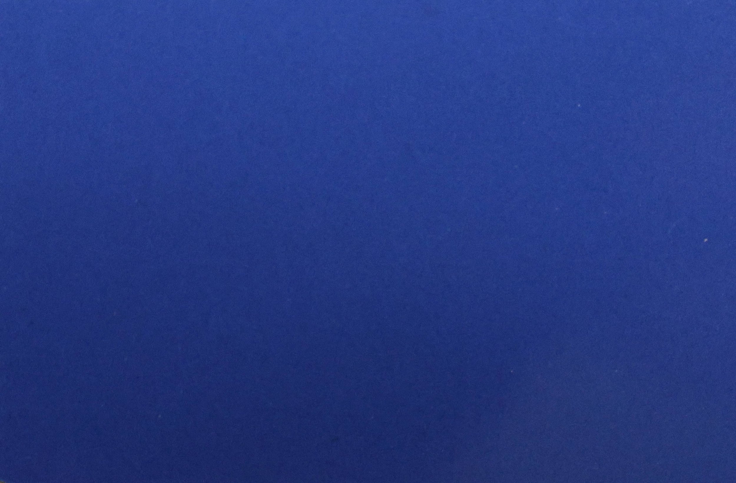 Amazon Blue Gloss TH 015 G