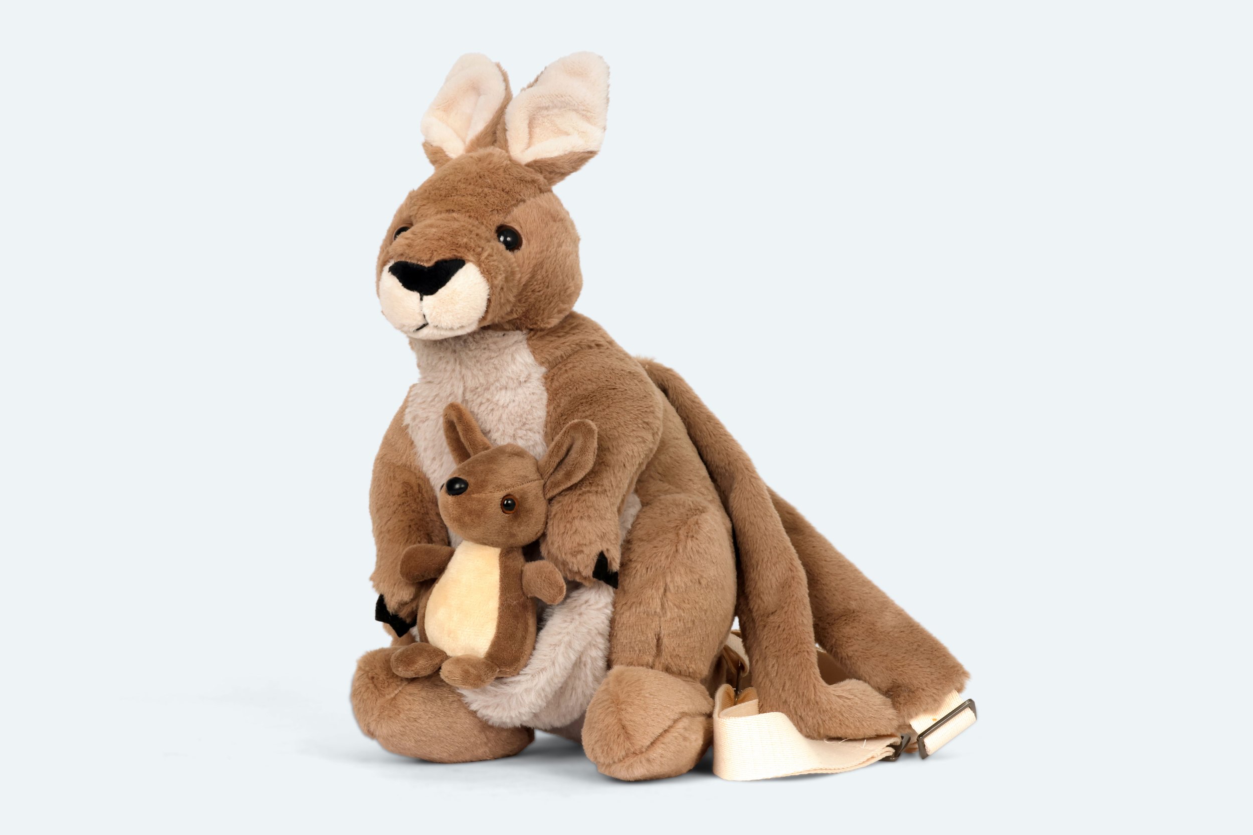 toy-kangoroo-backpack-plush-premium-custom-design-develop-deliver-consultantspr.com-1.jpg