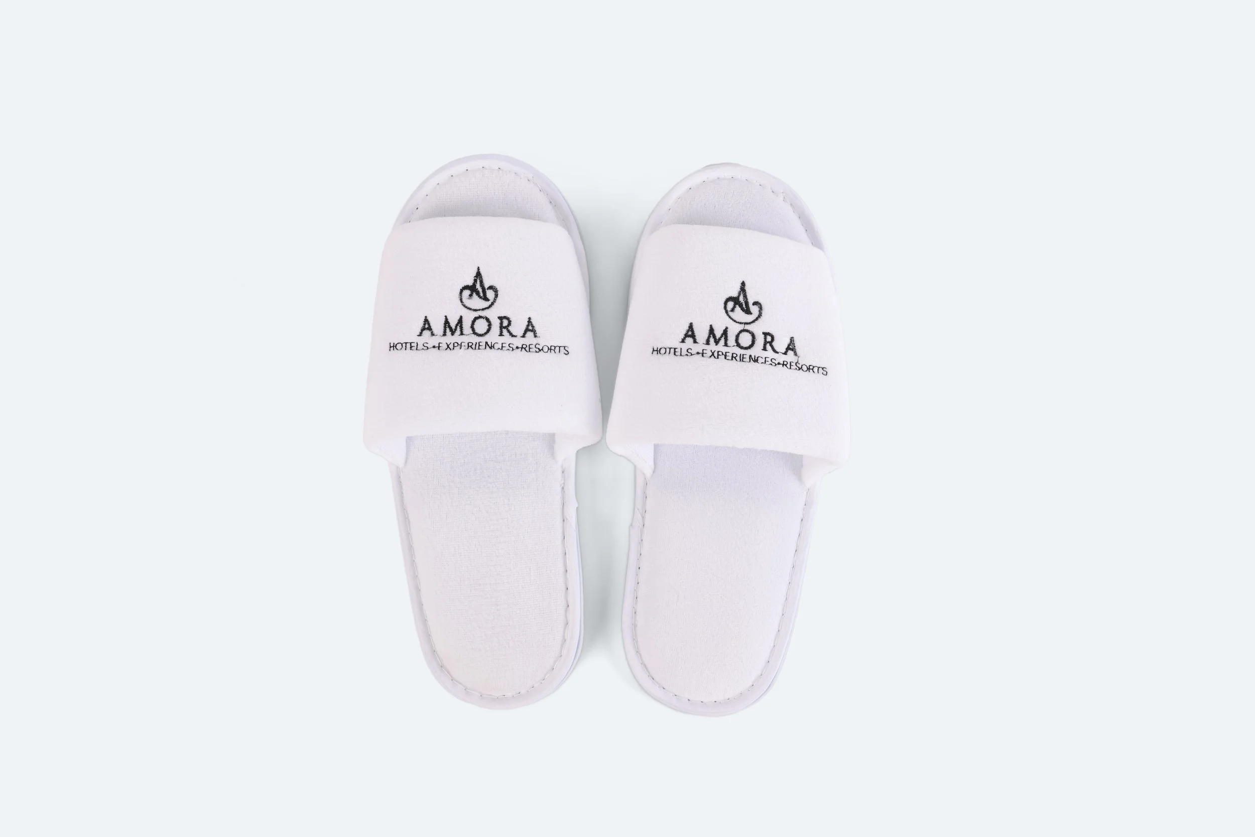 Amora010   - slipper-cotton-open-embroidered-v2-premium-hotel-product-specialists-creation-custom-design-develop-deliver-consultantspr-sample-2 2.JPG
