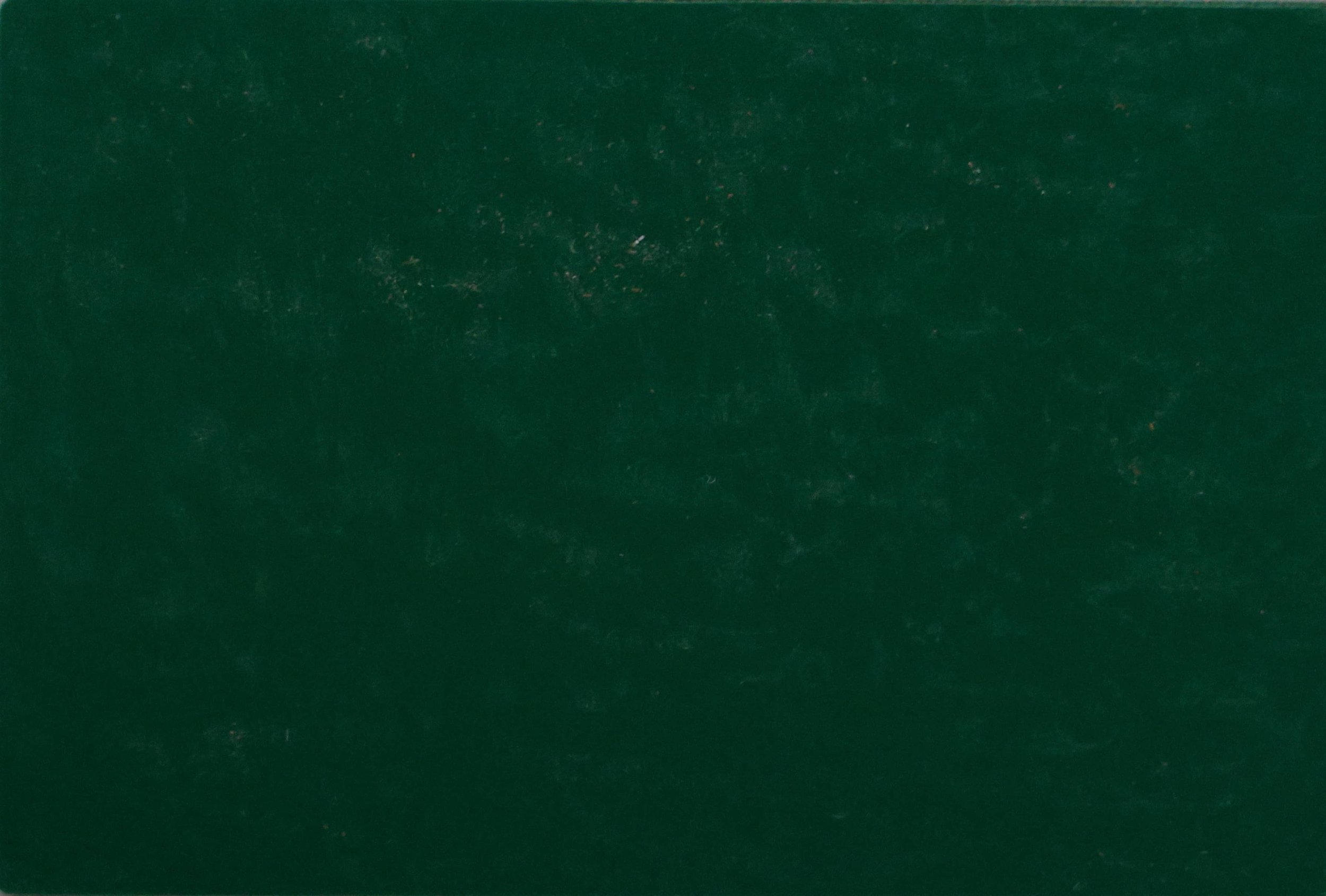 Marina Green Gloss TH 031 G