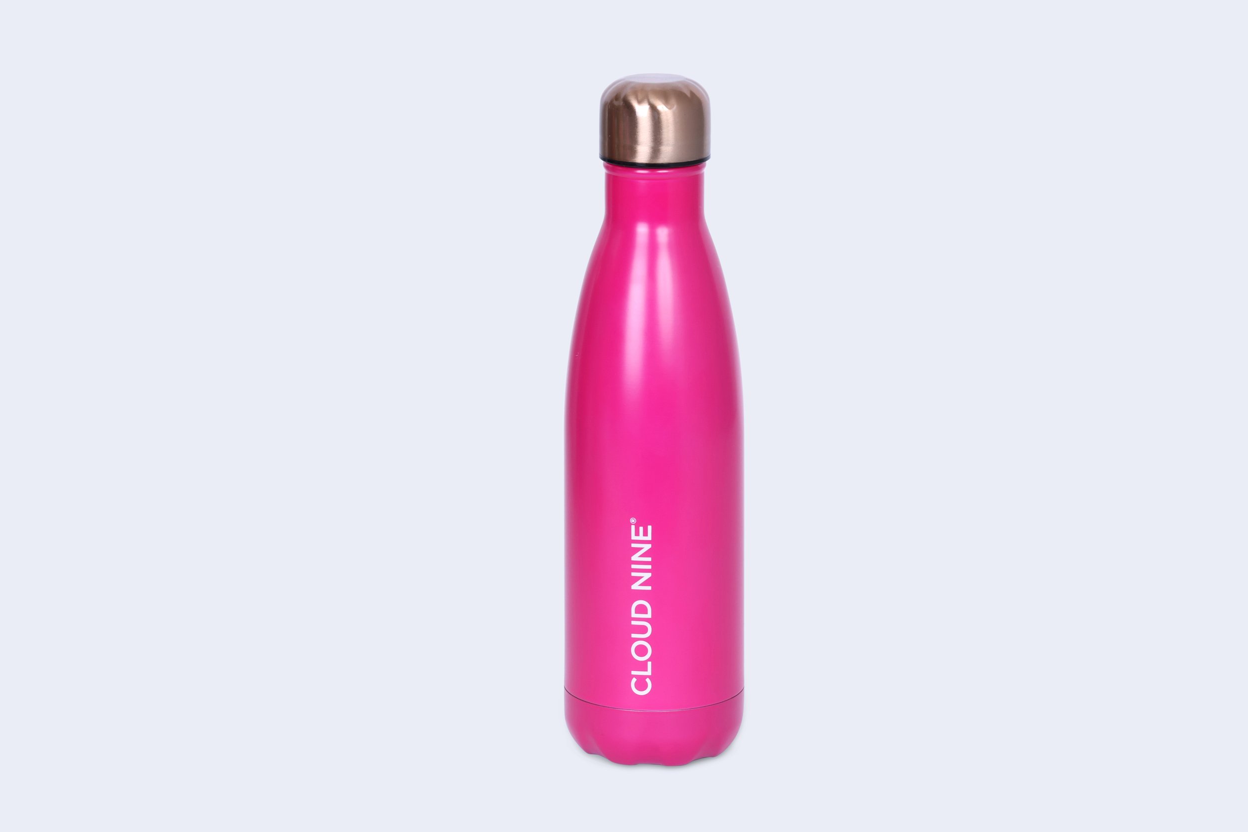 drink-bottle-series-sustainable-reuse-environment-branded--hotel-hospitality-product-creation-custom-design-develop-deliver-consultantspr.com-34.jpg