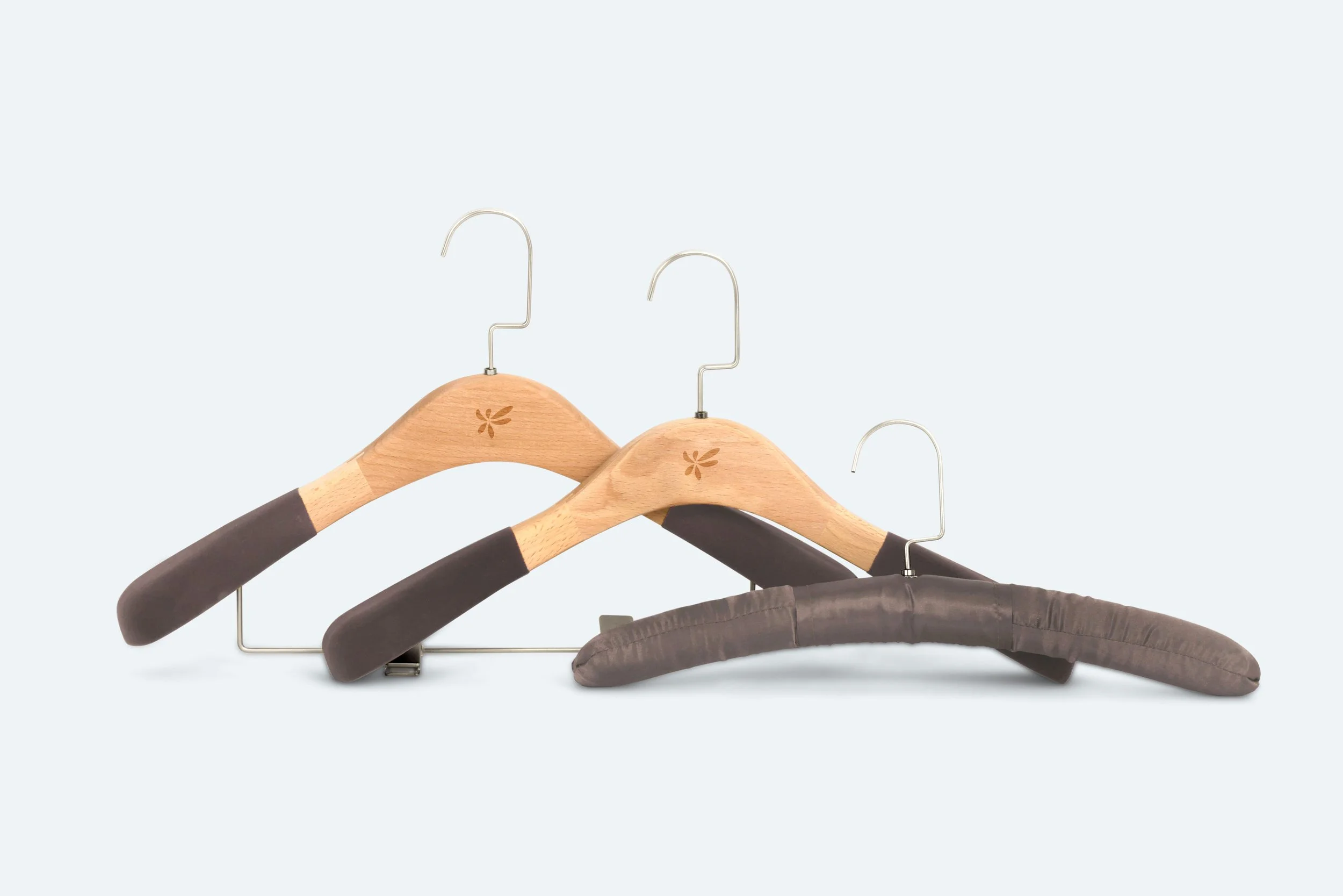 Capella Hanger Range