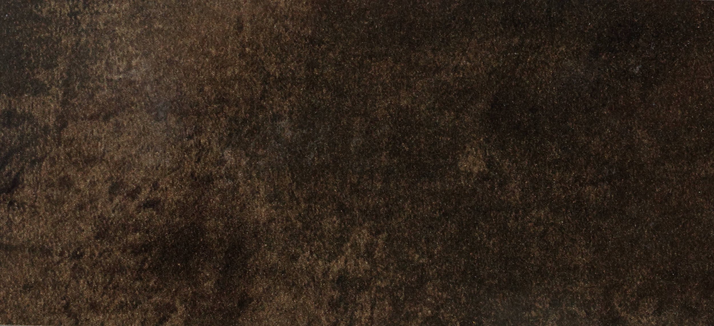 Metal Sky Gloss TH 827 JG