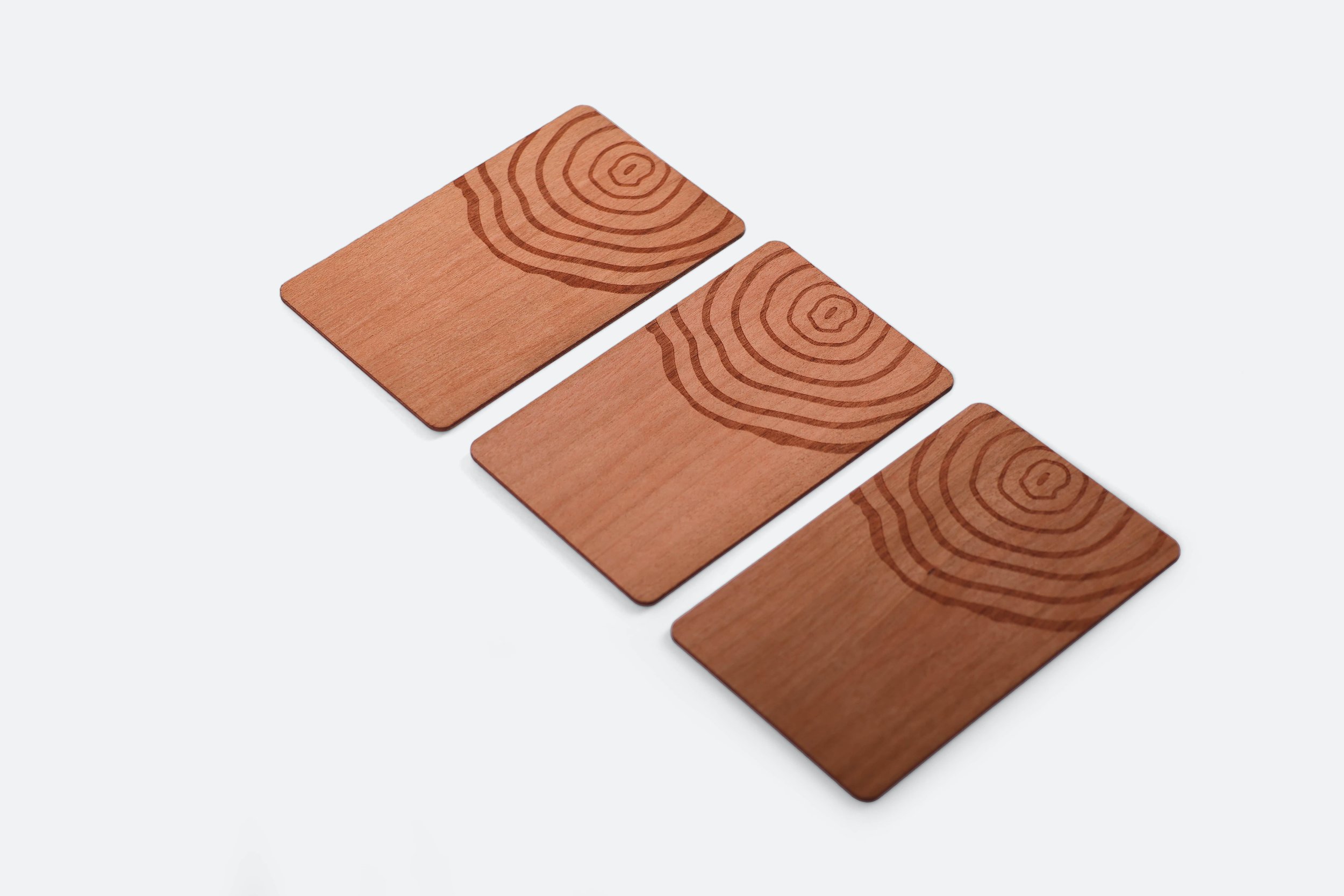 LOF014 - card-sapele-wood-laser-engraved-with-chip-premium-hotel-product-specialists-creation-custom-design-develop-deliver-consultantspr-sample-2.JPG